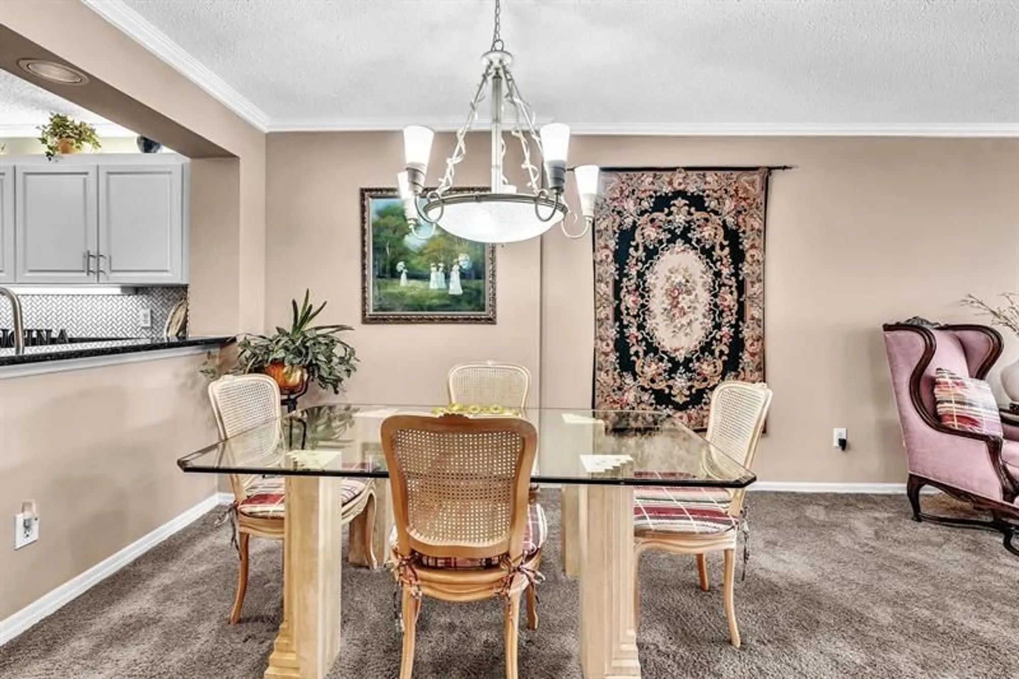 Property Slideshow image 15 of 75 | 9587 weldon cir b311, Tamarac, FL, 33321