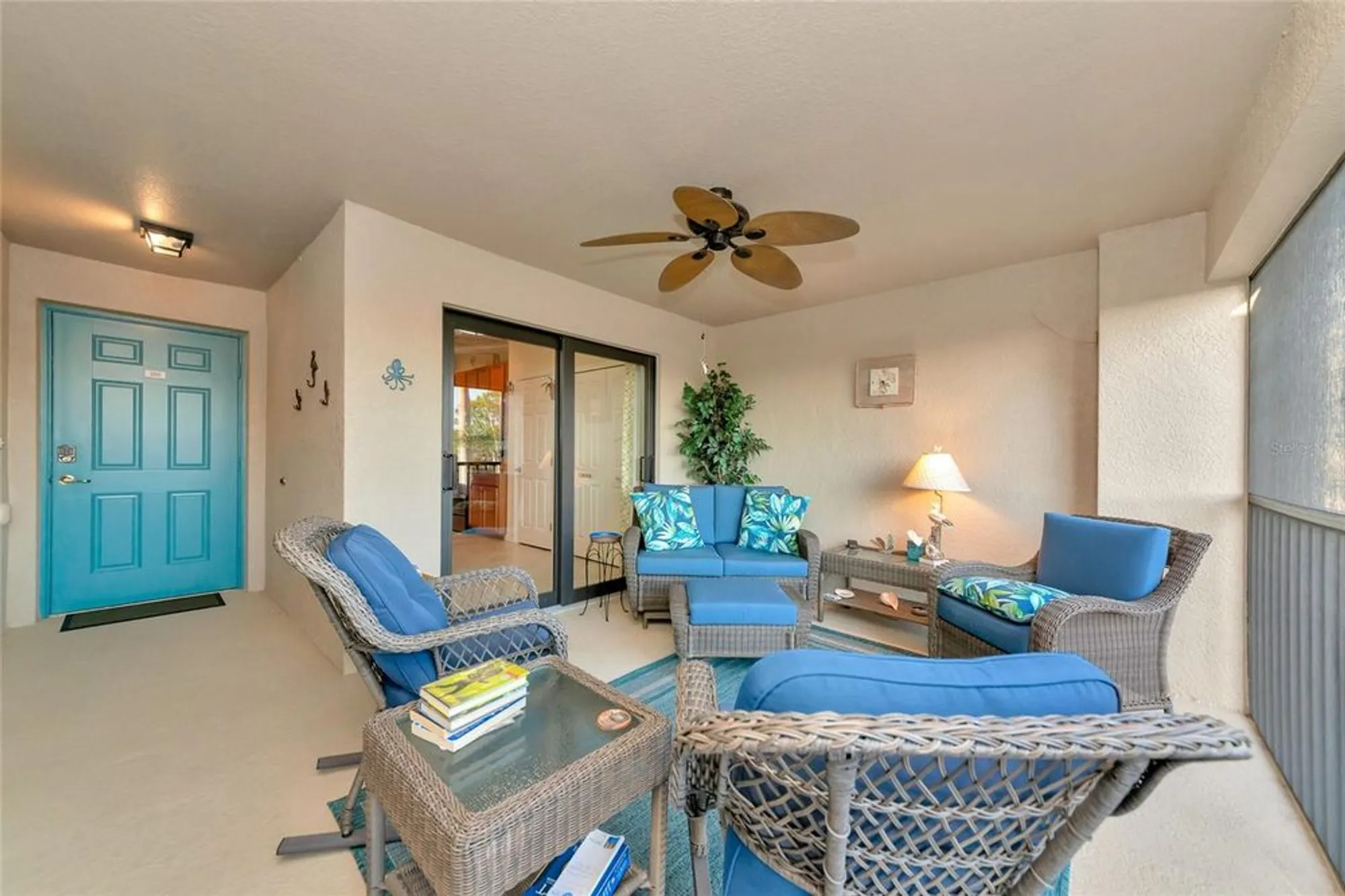Property Slideshow image 3 of 49 | 6807 grand estuary trl unit 202, Bradenton, FL, 34212
