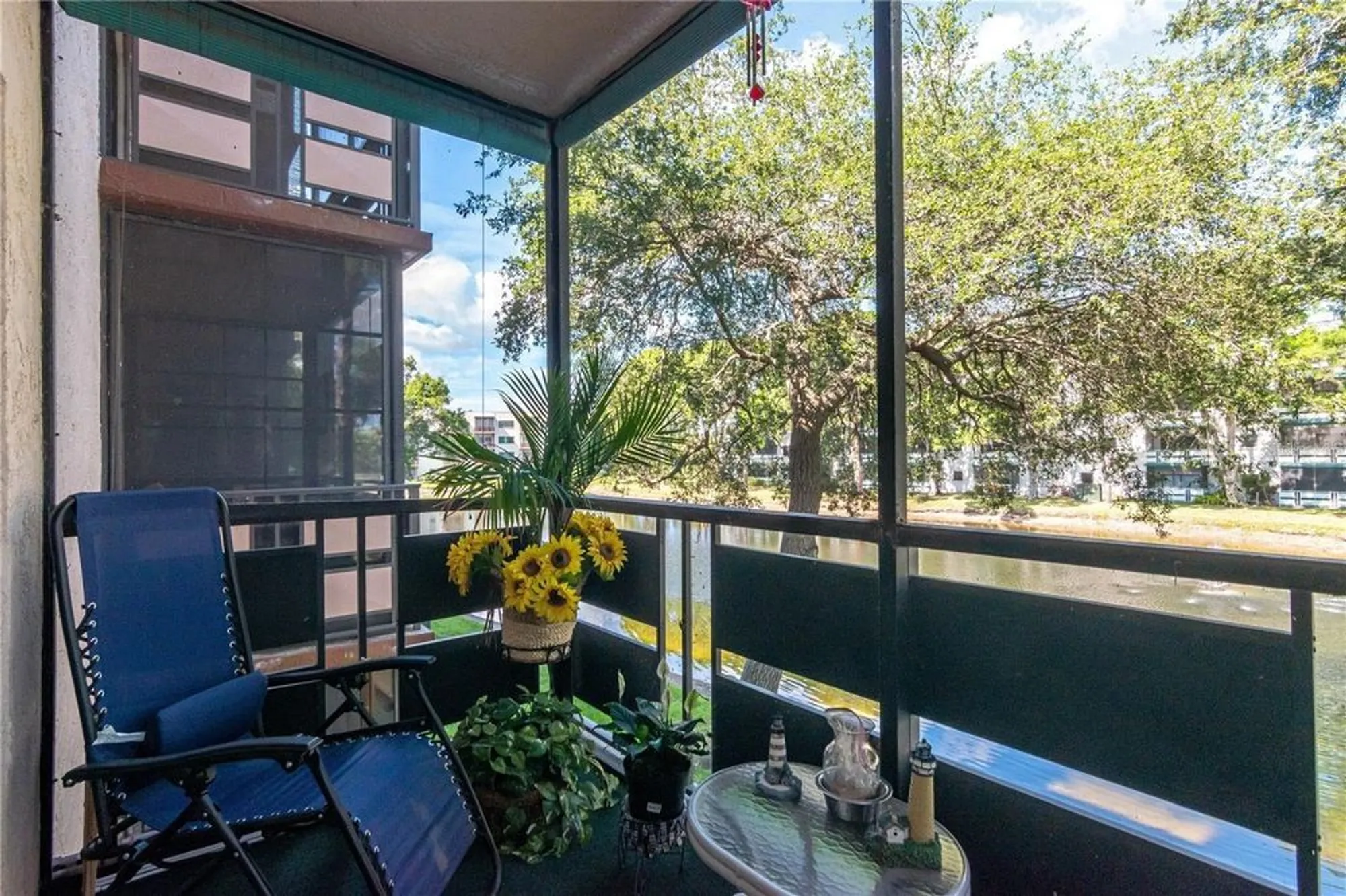 Property Slideshow image 21 of 50 | 5980 80th st n unit 210, St Petersburg, FL, 33709