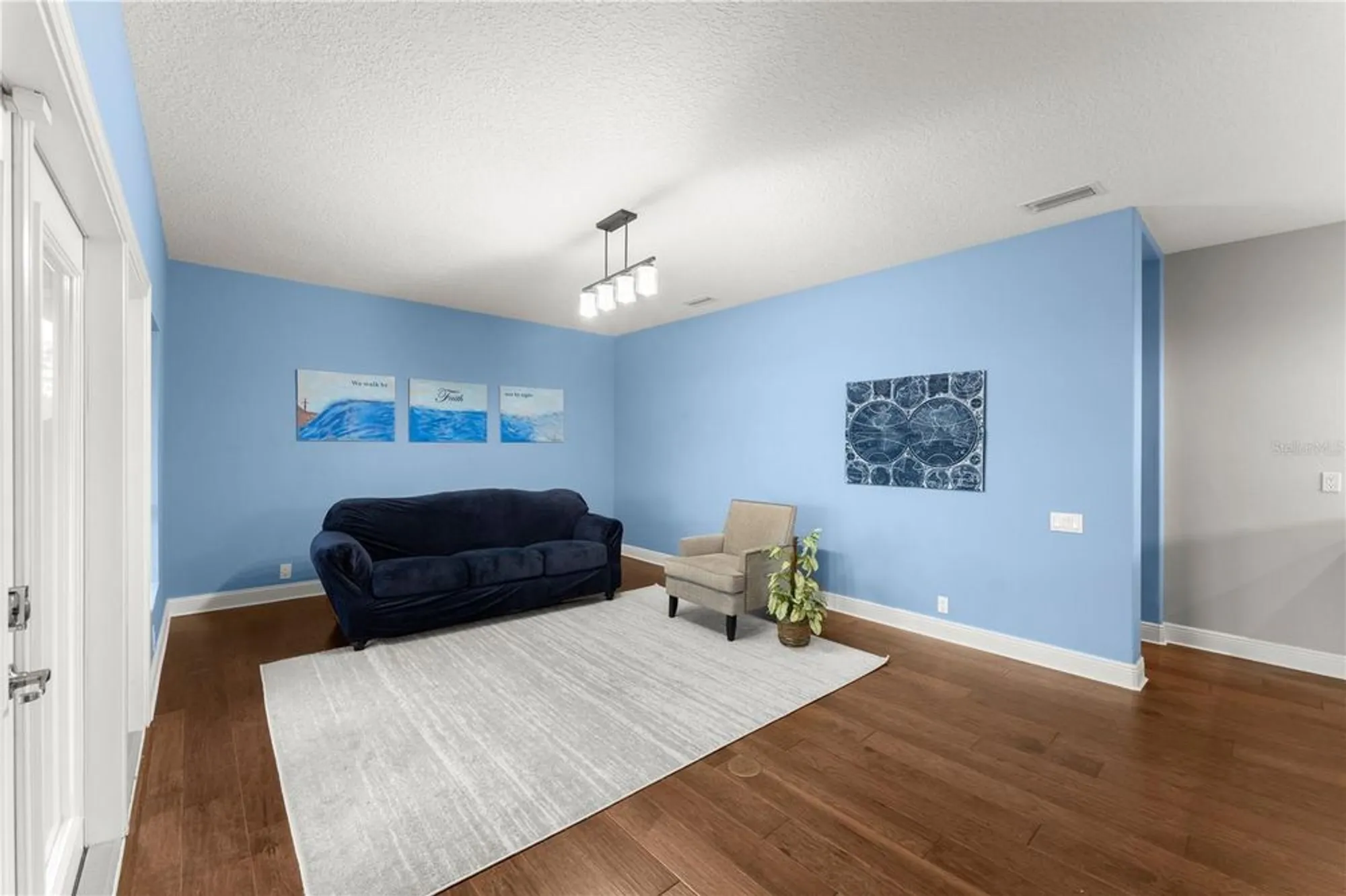 Property Slideshow image 47 of 98 | 19 s waterview dr, Palm Coast, FL, 32137