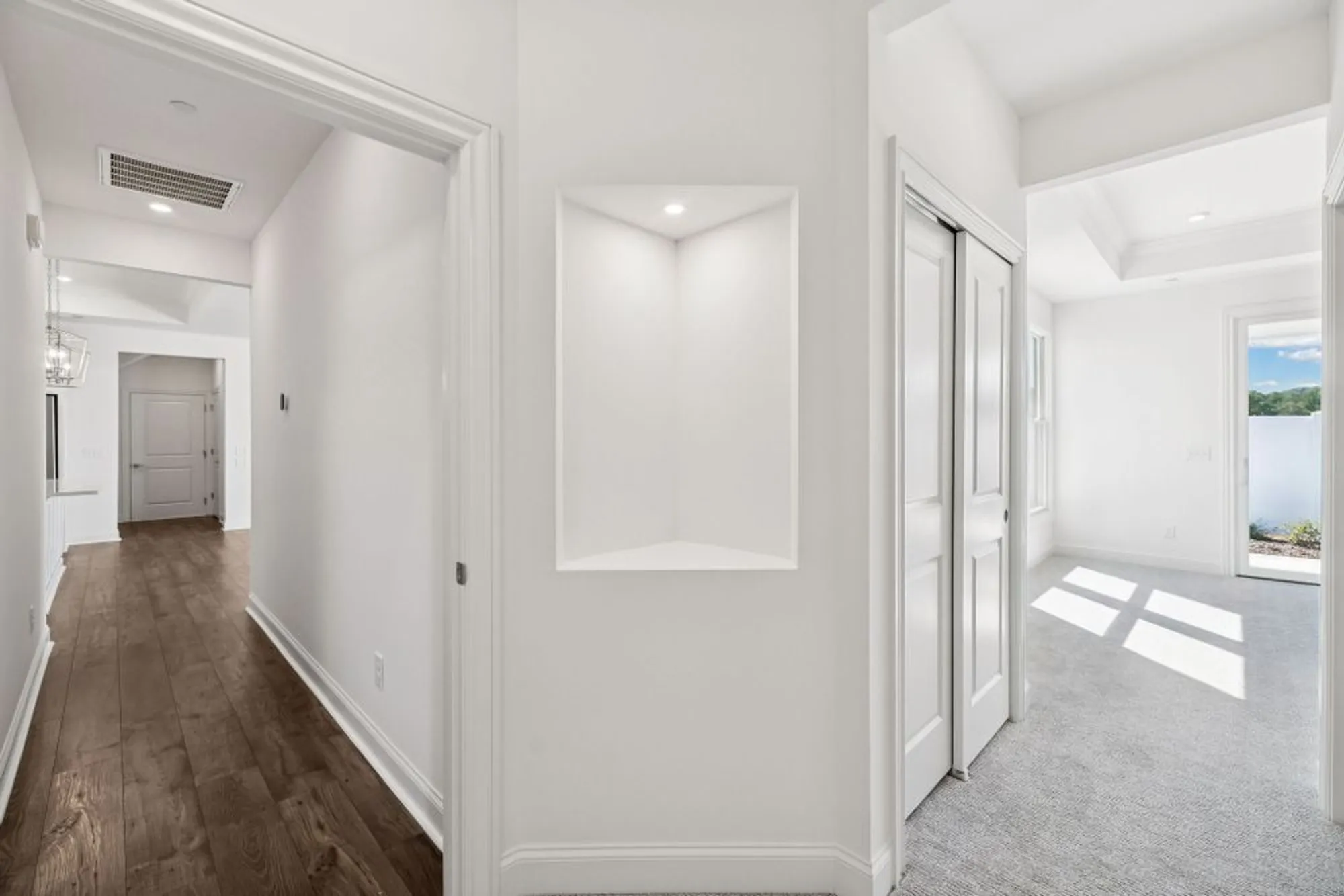 Property Slideshow image 43 of 53 | 520 restoration dr, Smyrna, TN, 37167