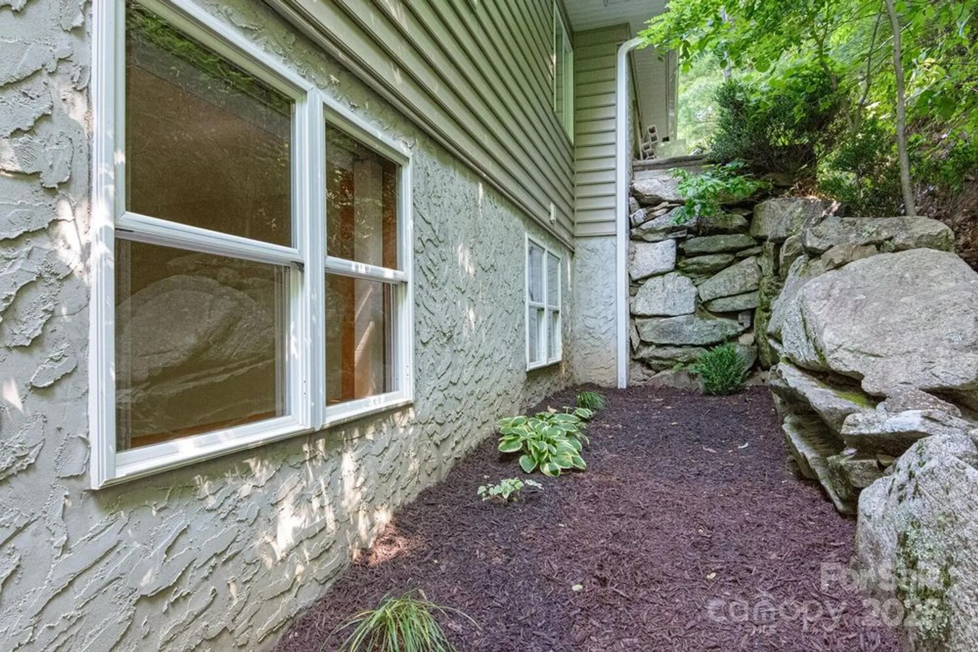Property Slideshow image 44 of 46 | 299 carriage summitt way, Hendersonville, NC, 28791