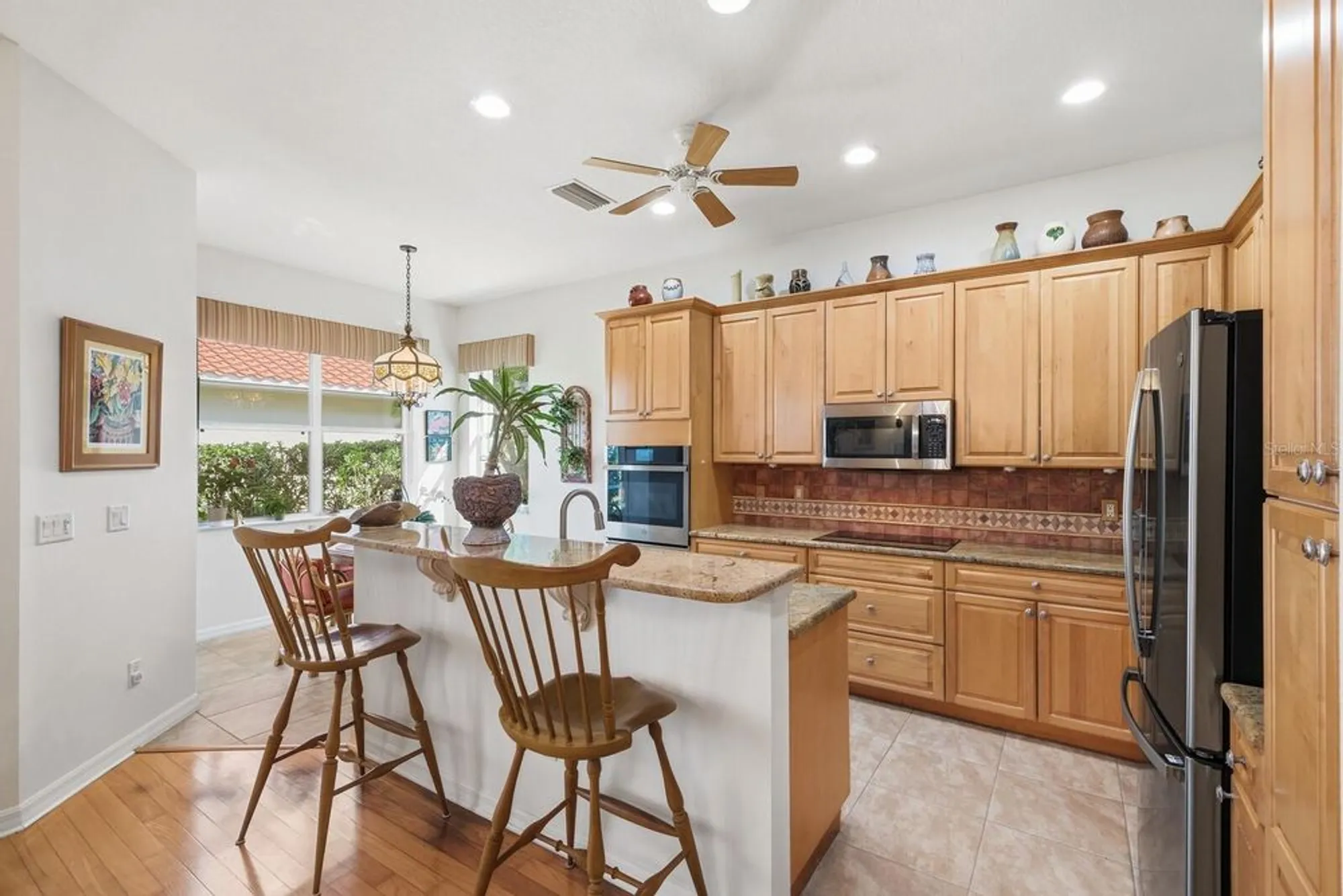 Property Slideshow image 19 of 62 | 4235 65th ter, Sarasota, FL, 34243