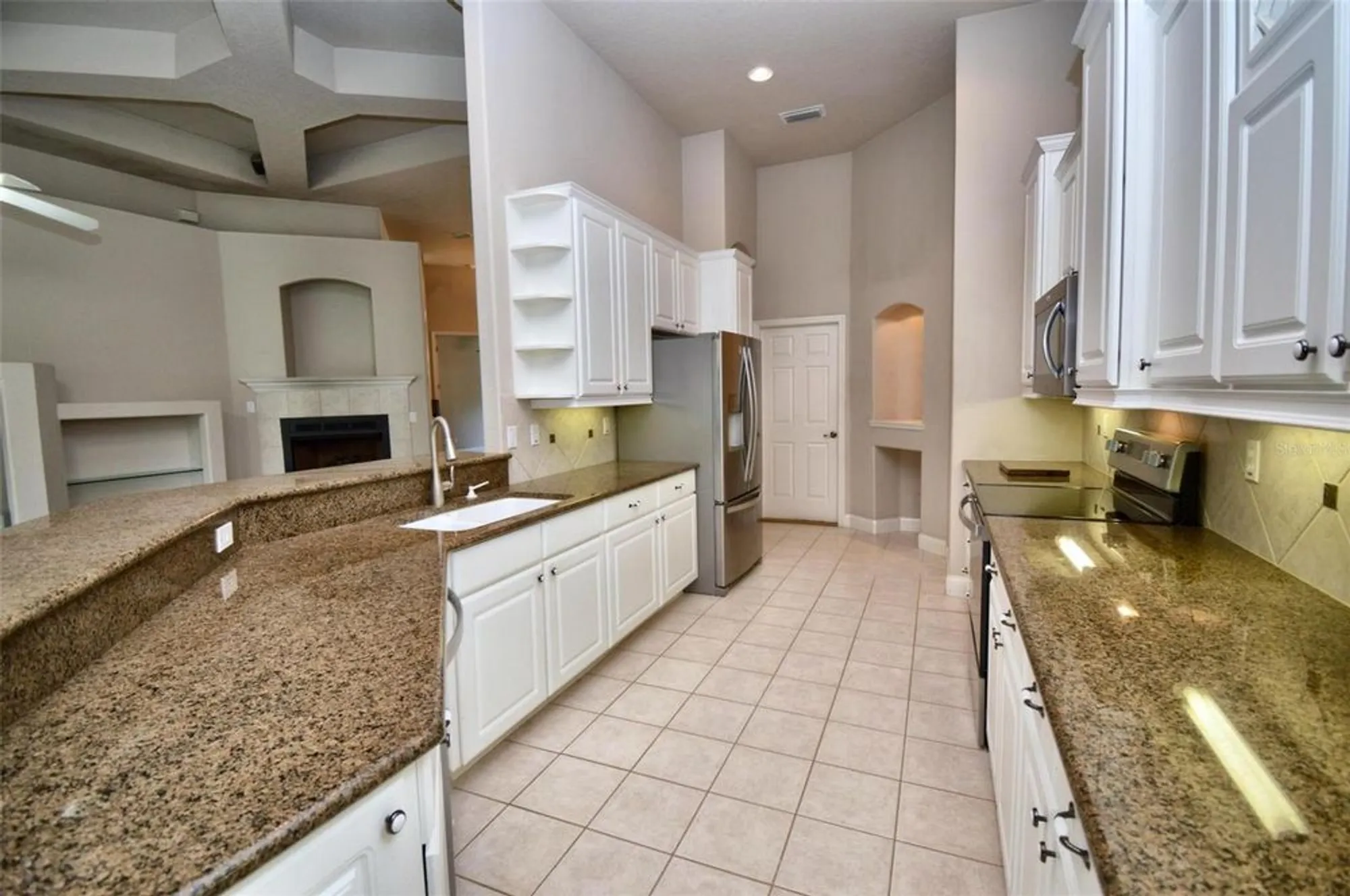 Property Slideshow image 12 of 62 | 34 southlake dr, Palm Coast, FL, 32137