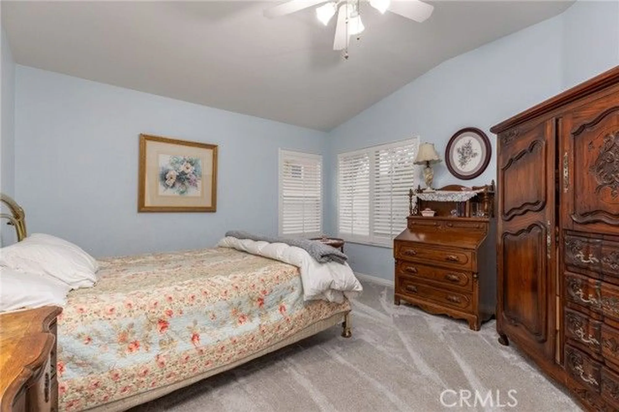 Property Slideshow image 12 of 23 | 5089 oakhurst ave, Banning, CA, 92220