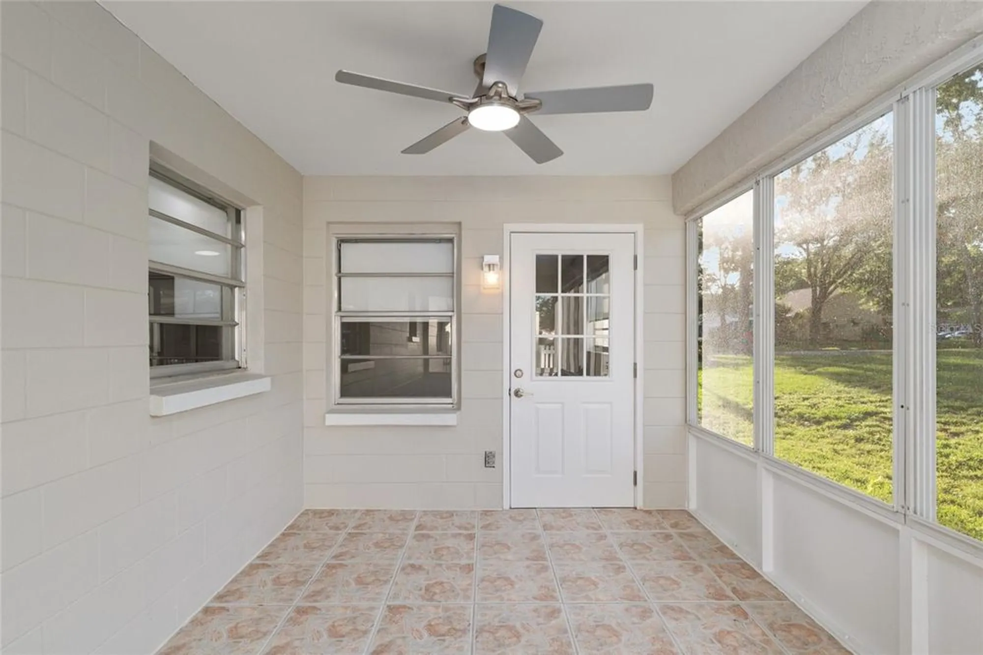 Property Slideshow image 36 of 43 | 8681 sw 93rd pl b, Ocala, FL, 34481