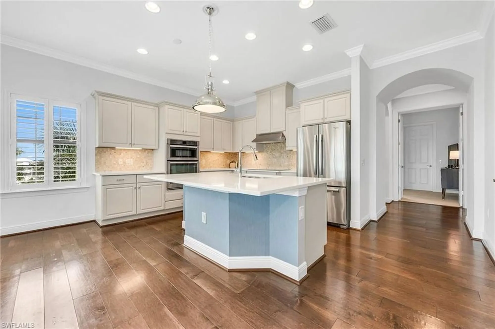 Property Slideshow image 5 of 32 | 24481 terzetto ln 603, Bonita Springs, FL, 34134