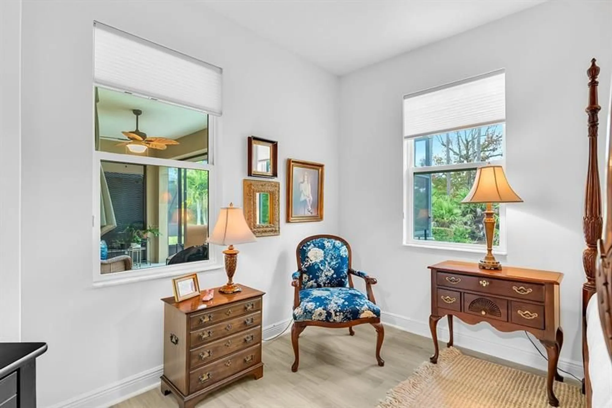 Property Slideshow image 13 of 42 | 3494 diamond leaf dr, Vero Beach, FL, 32966