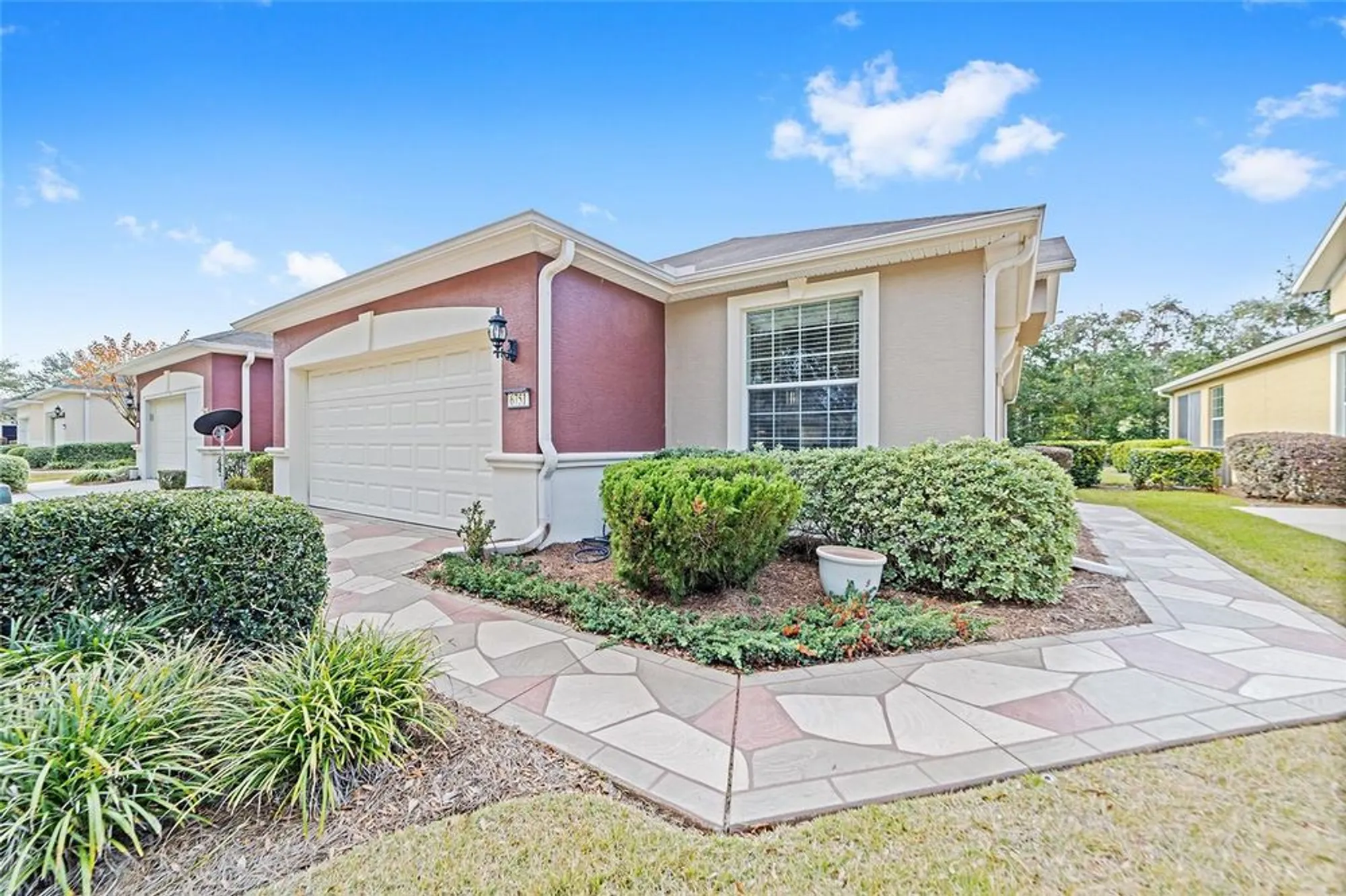 Property Slideshow image 5 of 59 | 6751 sw 91st cir, Ocala, FL, 34481