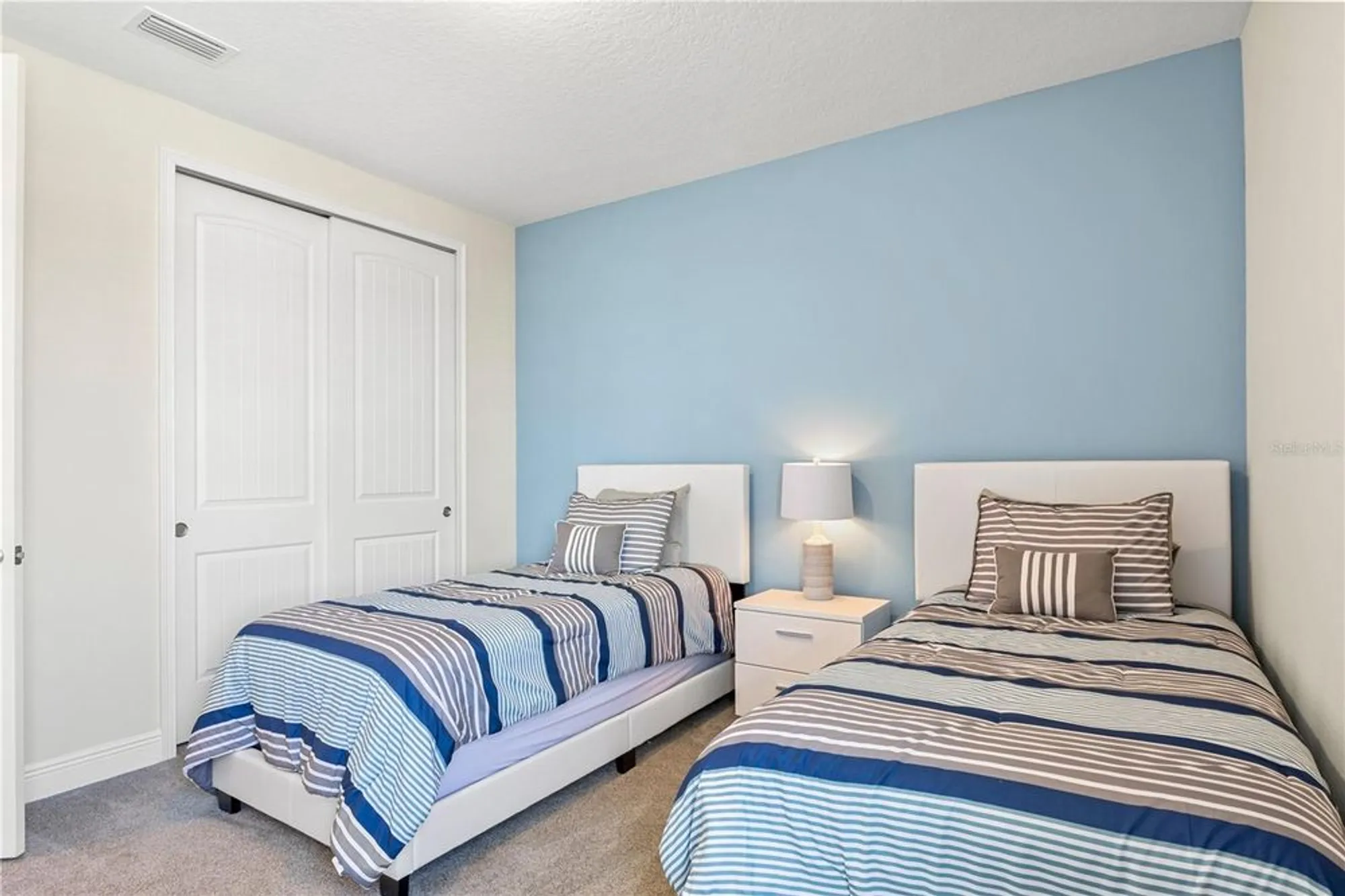 Property Slideshow image 34 of 46 | 321 auburn ave, Kissimmee, FL, 34747