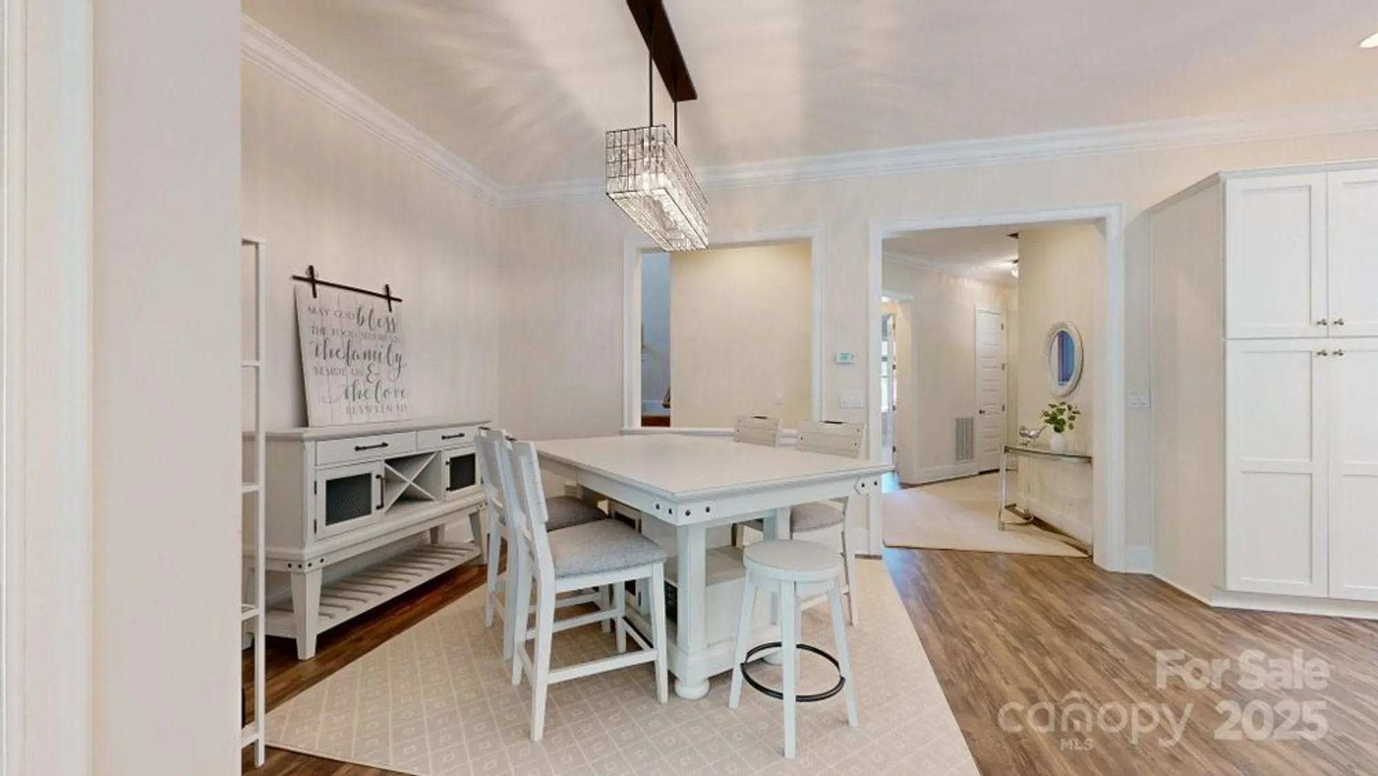 Property Slideshow image 9 of 48 | 5590 elk knob ct, Denver, NC, 28037