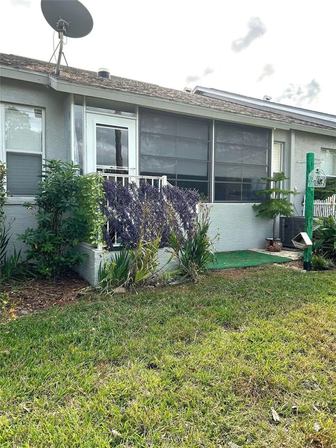 Property Slideshow image 23 of 41 | 18008 tarrington pl, Hudson, FL, 34667