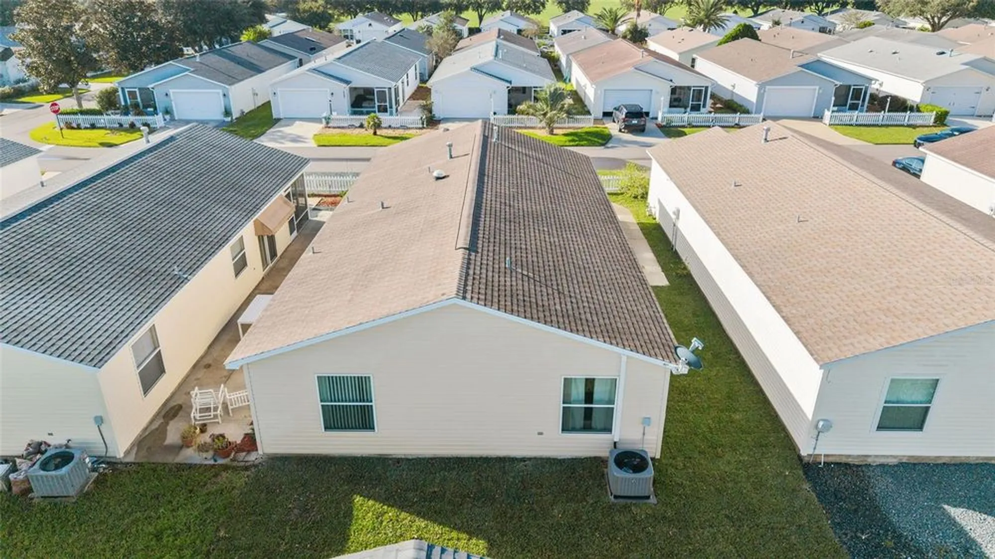 Property Slideshow image 44 of 45 | 2805 burgos dr, The Villages, FL, 32162