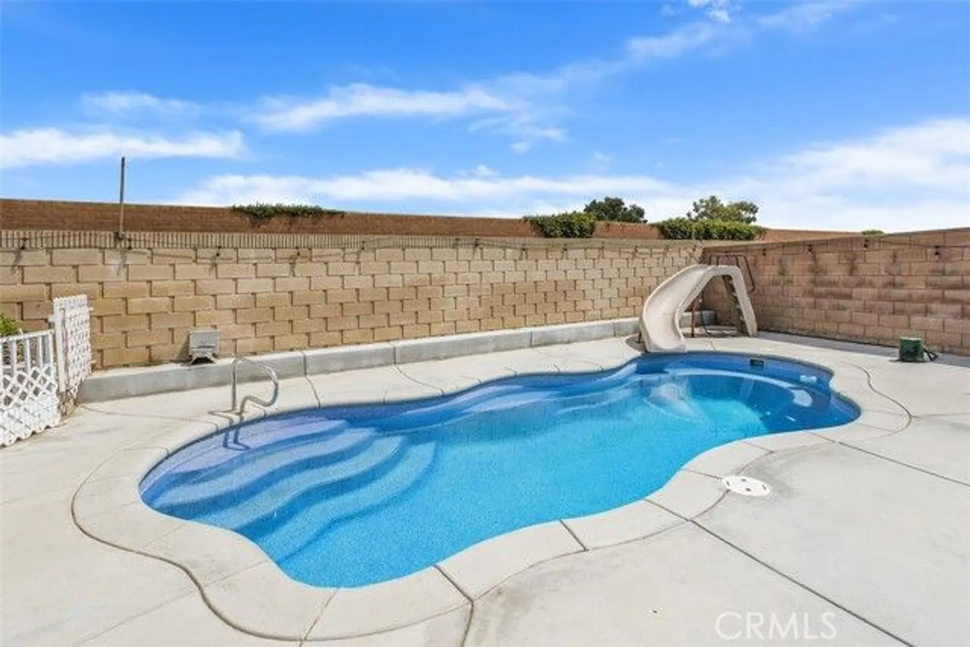 Property Slideshow image 27 of 30 | 27958 foxfire st, Menifee, CA, 92586