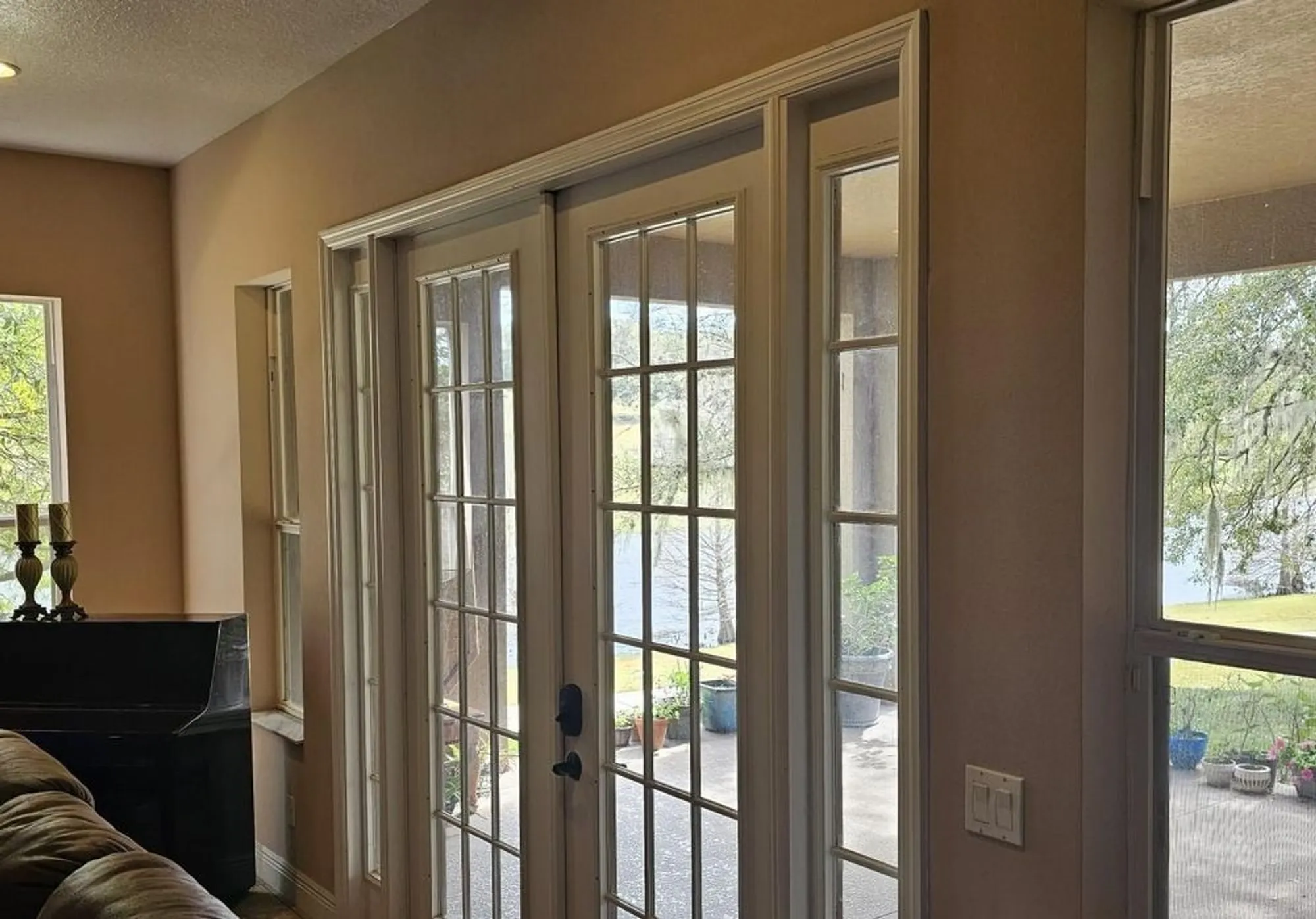 Property Slideshow image 3 of 12 | 21632 hidden crk, Mount Dora, FL, 32757