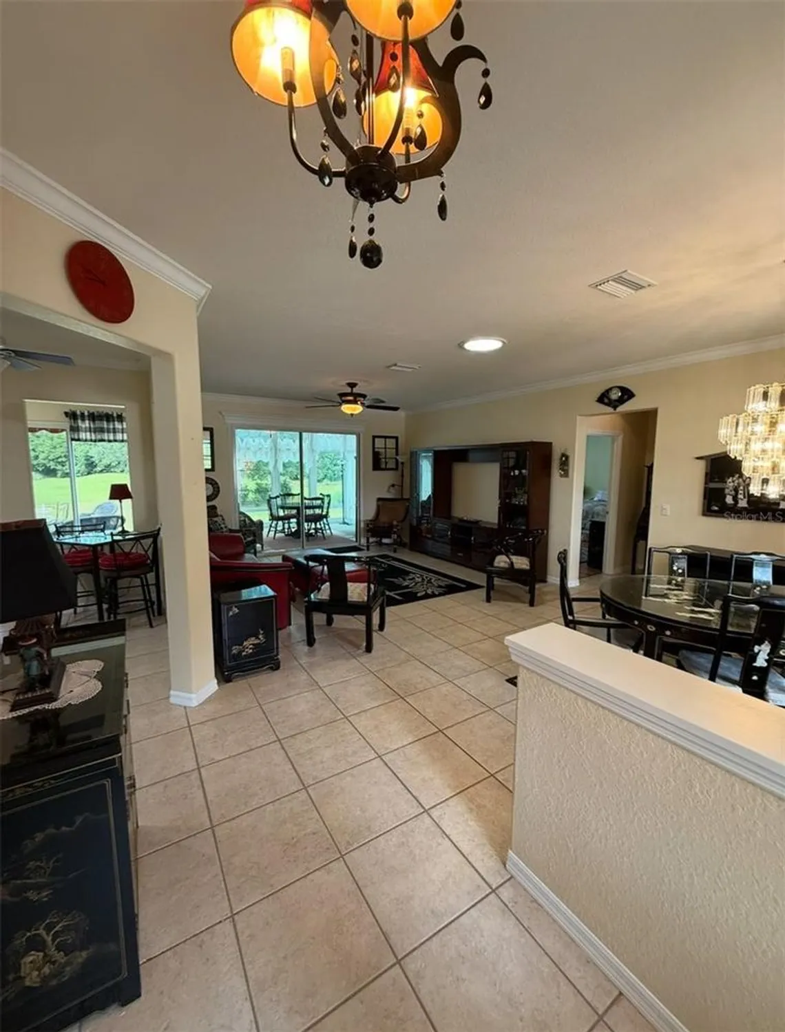 Property Slideshow image 21 of 48 | 9285 se 126th st, Summerfield, FL, 34491