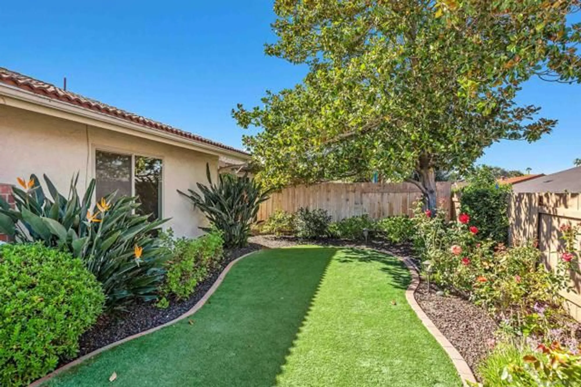 Property Slideshow image 32 of 36 | 12640 mantilla rd, San Diego, CA, 92128