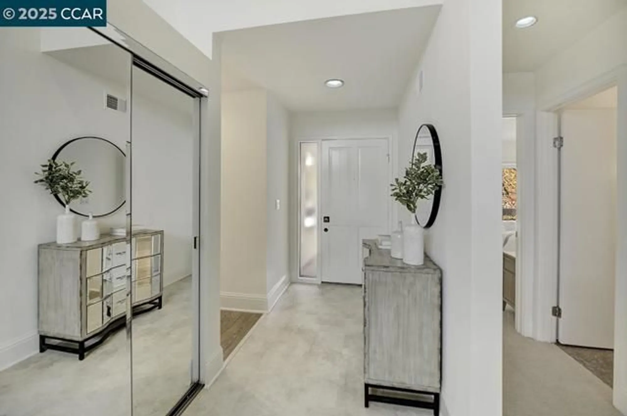 Property Slideshow image 38 of 56 | 3535 terra granada dr 4c, Walnut Creek, CA, 94595