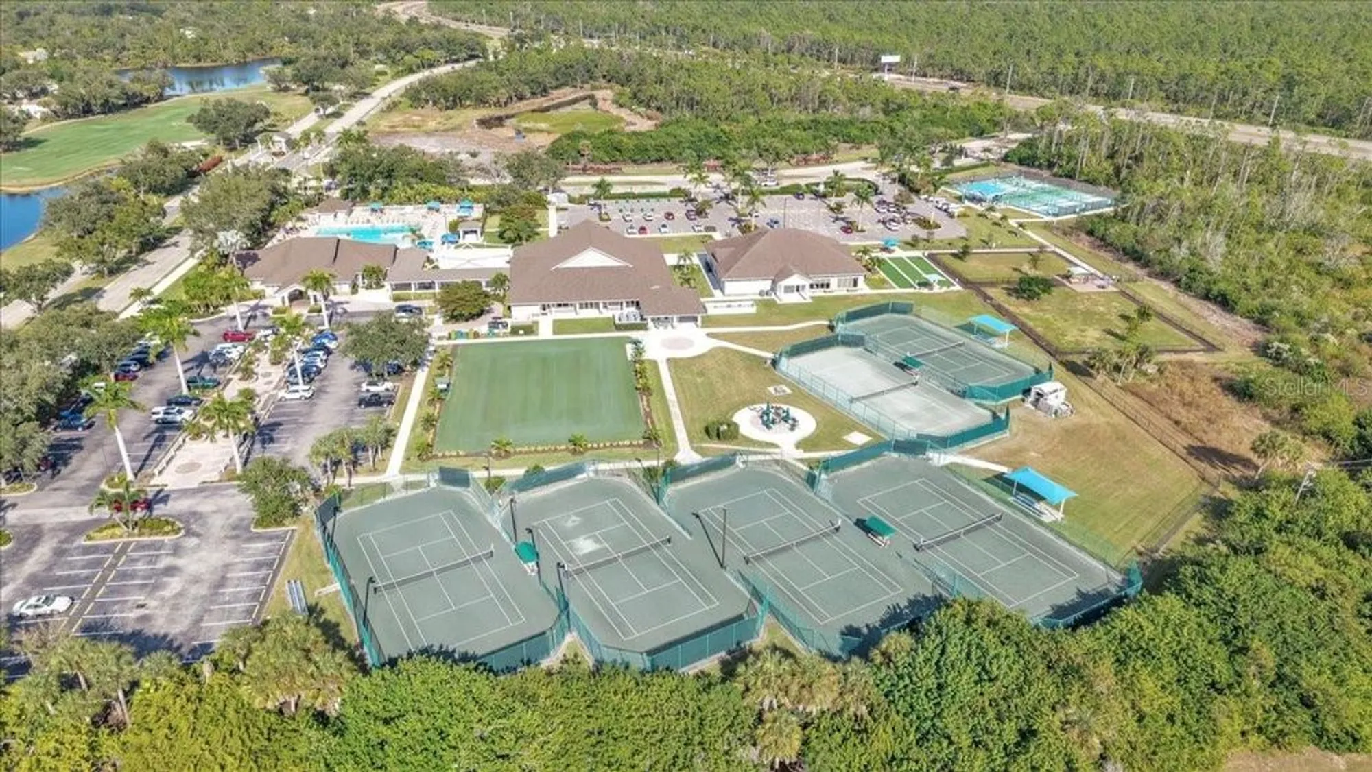 Property Slideshow image 53 of 55 | 3389 pennyroyal rd, Port Charlotte, FL, 33953