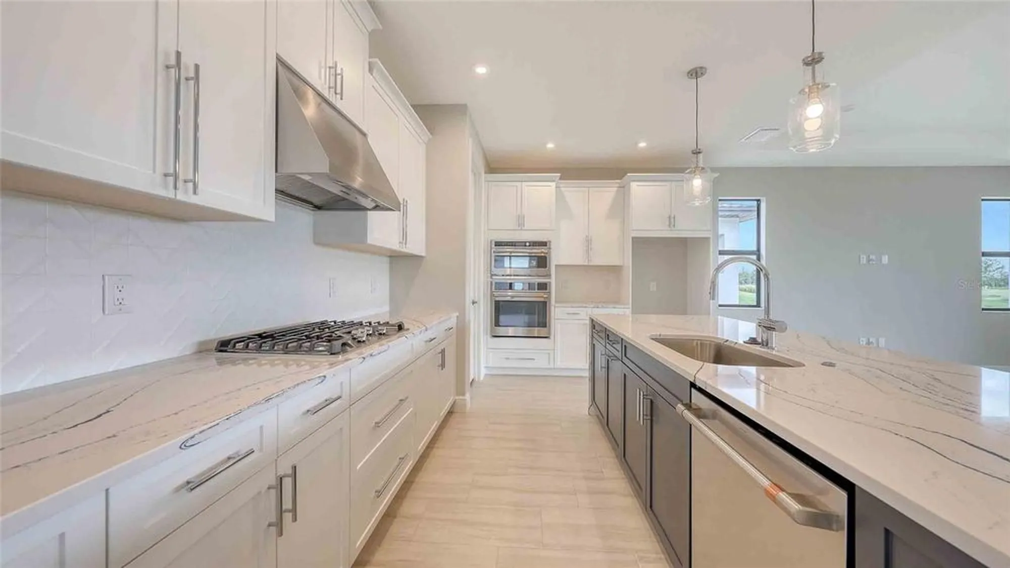 Property Slideshow image 4 of 44 | 14517 coastal woodland ln, Parrish, FL, 34219