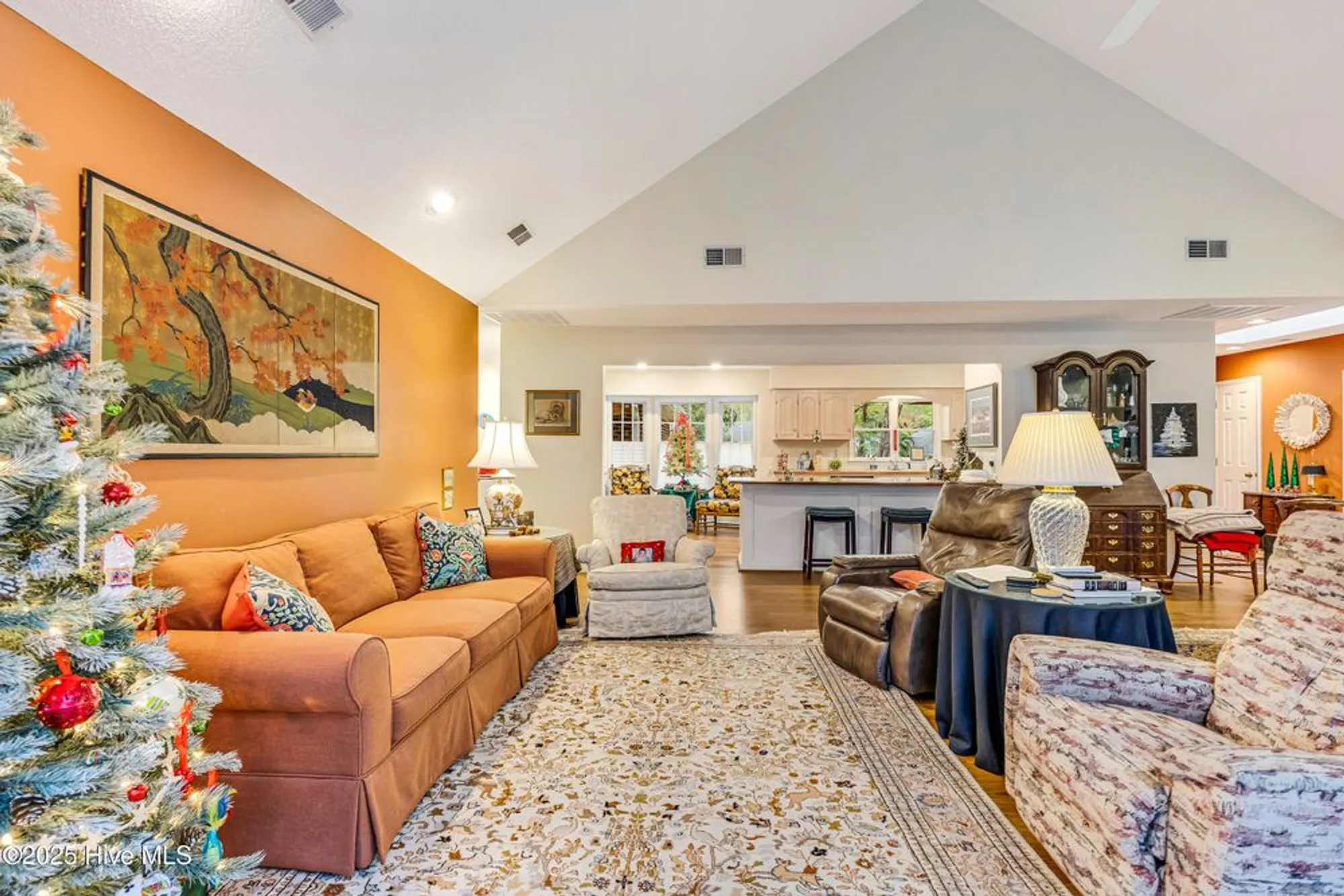 Property Slideshow image 12 of 59 | 593 coach trl, Sunset Beach, NC, 28468
