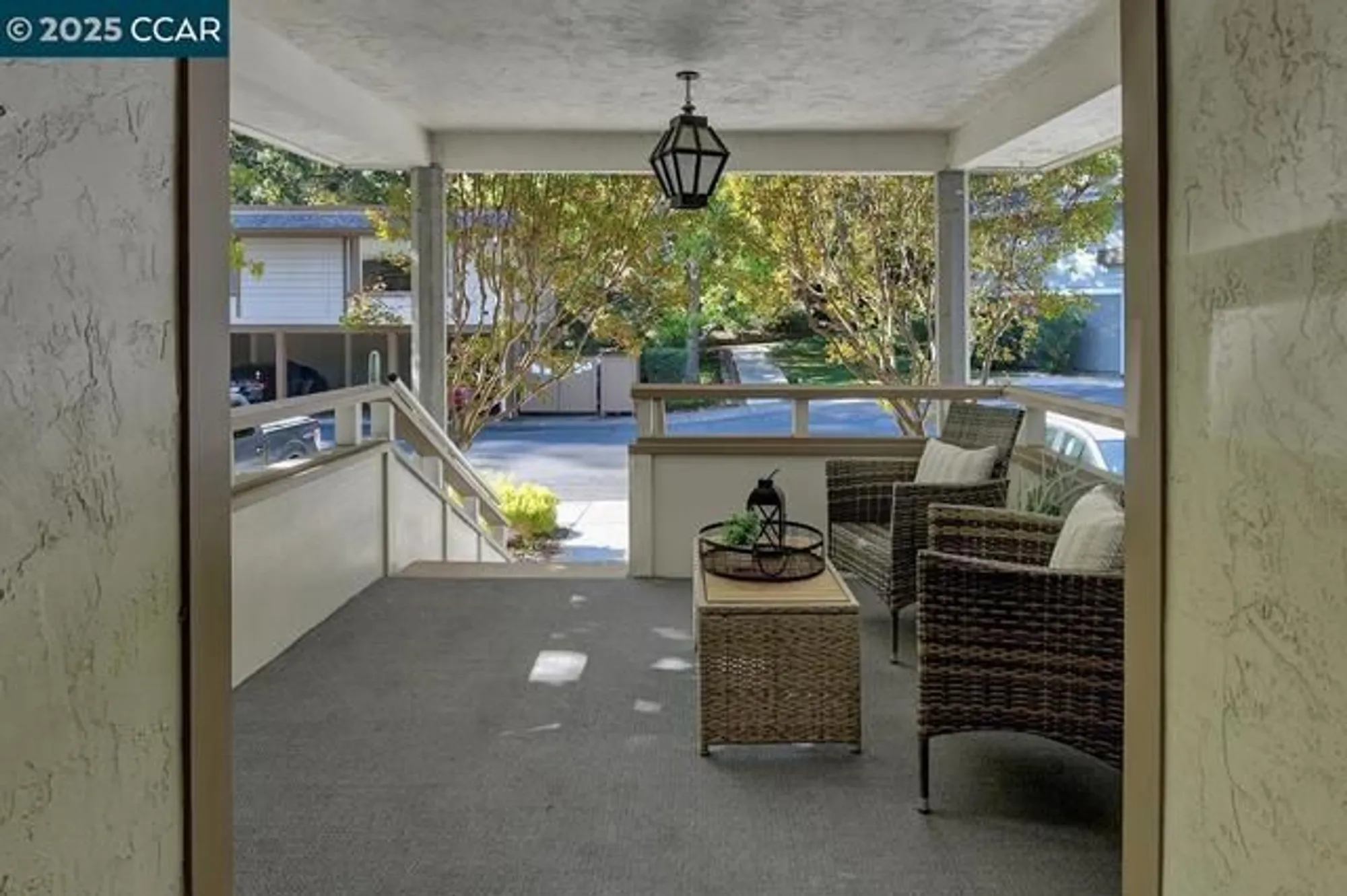Property Slideshow image 2 of 52 | 3441 tice creek dr apt 5, Walnut Creek, CA, 94595