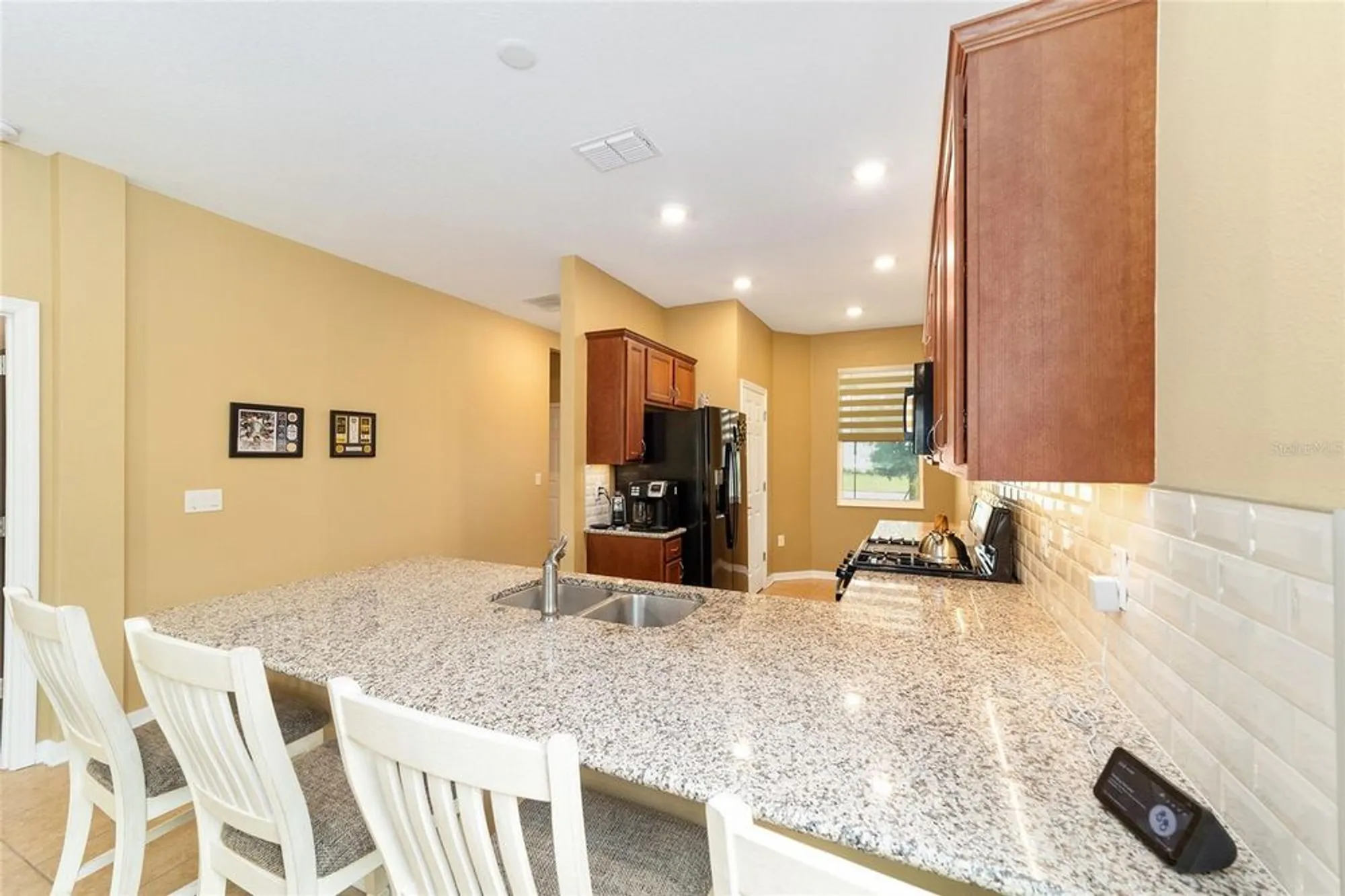 Property Slideshow image 15 of 34 | 8661 sw 76th ln, Ocala, FL, 34481