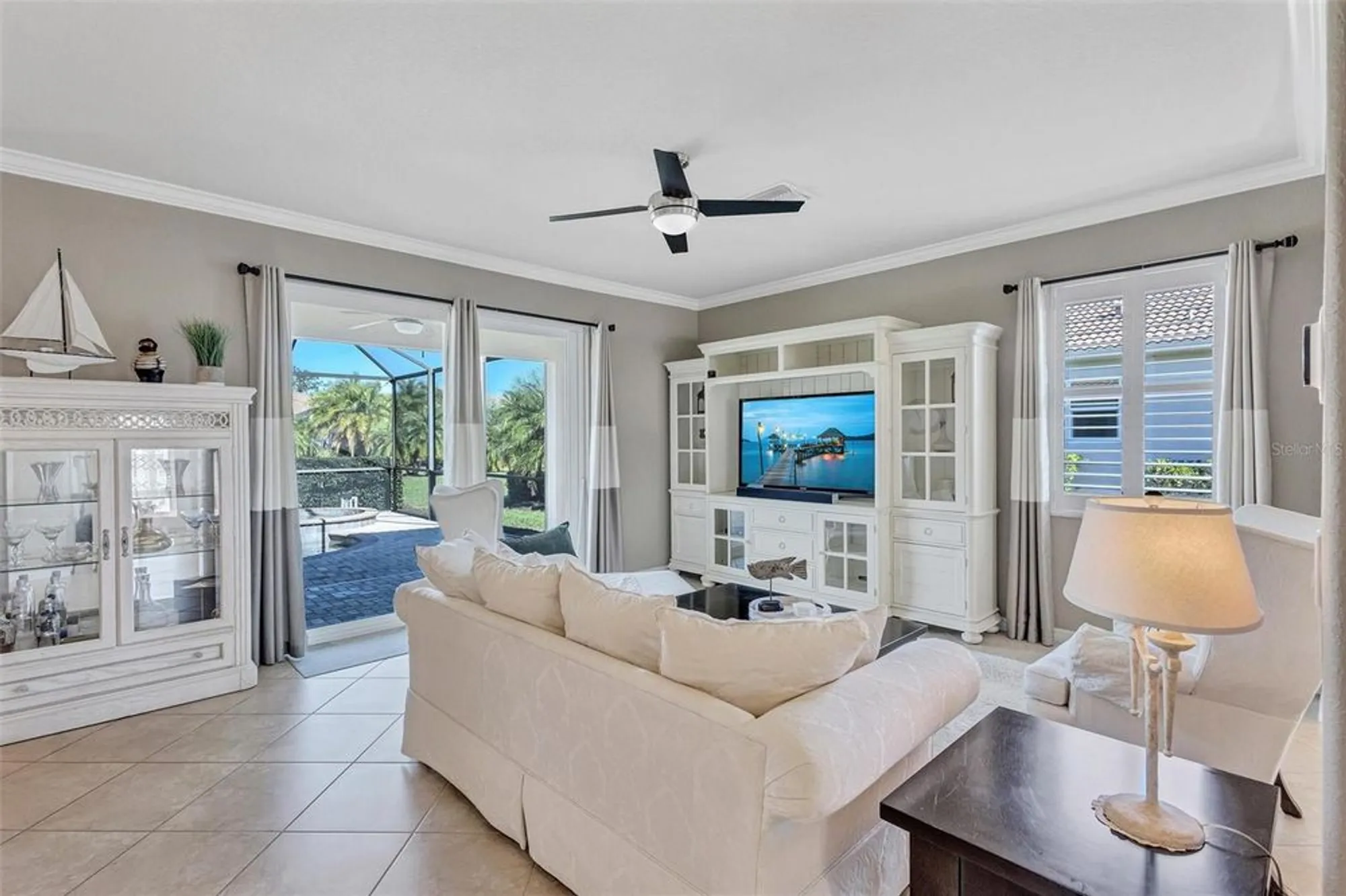 Property Slideshow image 10 of 54 | 8007 river preserve dr, Bradenton, FL, 34212