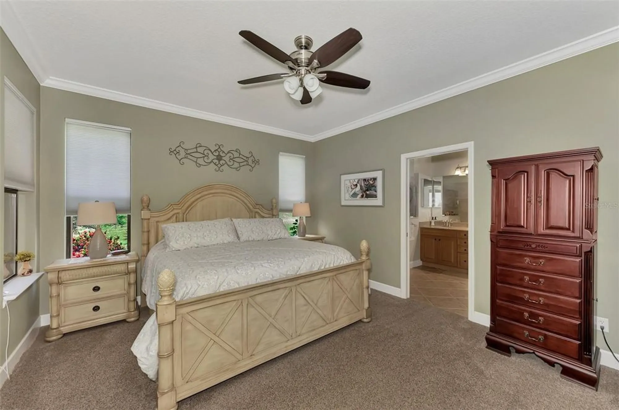 Property Slideshow image 33 of 49 | 20193 pezzana dr, Venice, FL, 34292
