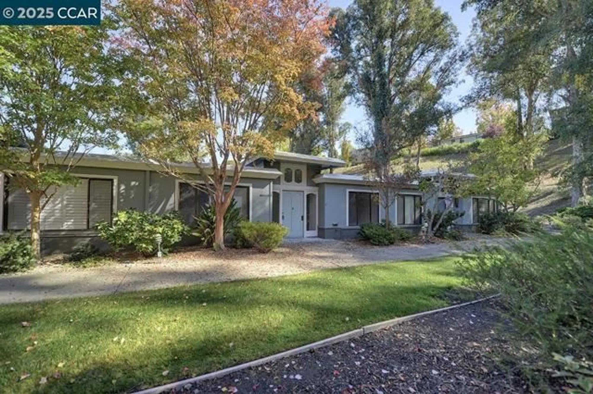 Property Slideshow image 1 of 45 | 1137 stanley dollar dr 5, Walnut Creek, CA, 94595
