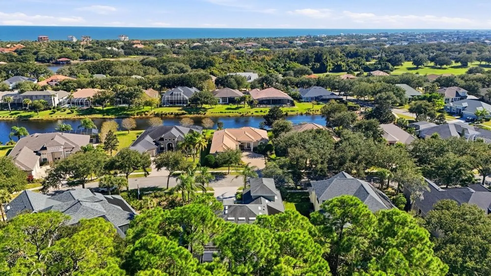 Property Slideshow image 54 of 61 | 57 n park cir, Palm Coast, FL, 32137