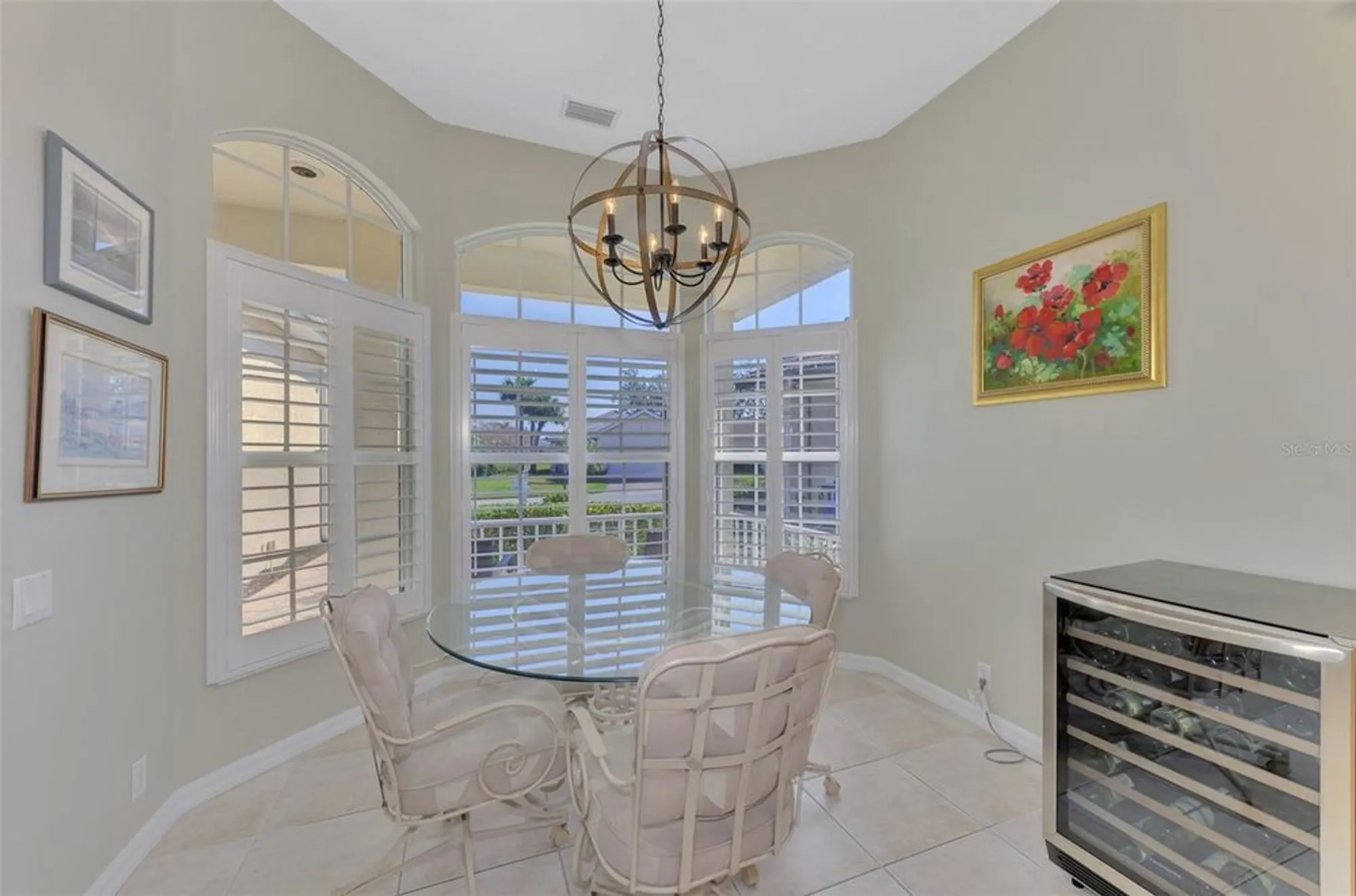 Property Slideshow image 25 of 88 | 3307 osprey ln, Port Charlotte, FL, 33953