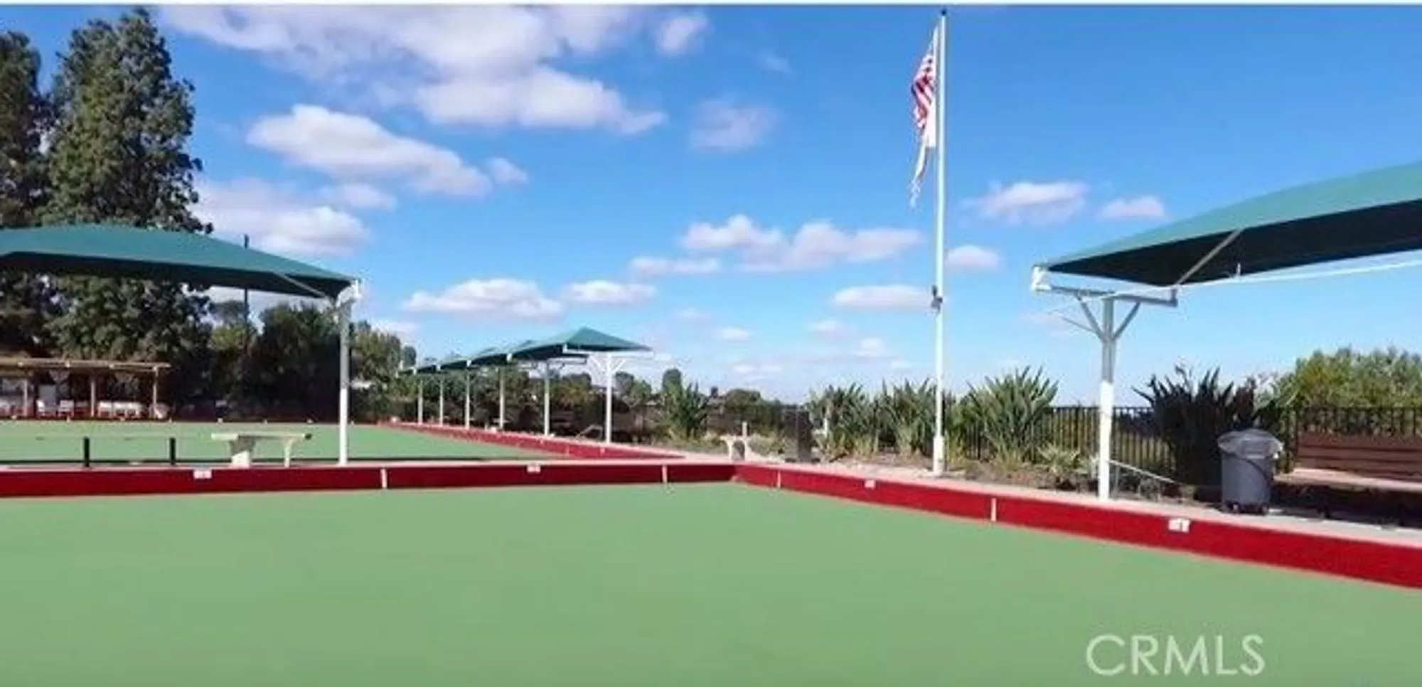 Property Slideshow image 50 of 51 | 2026 via d, Laguna Woods, CA, 92637