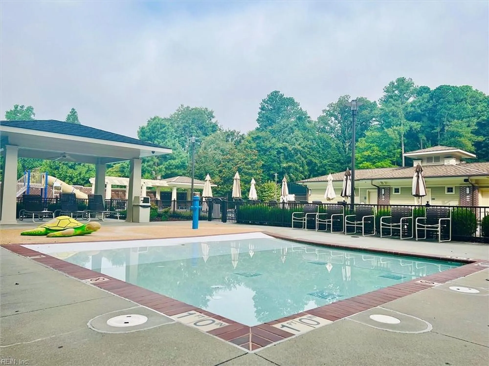 Property Slideshow image 35 of 36 | 5 hampton ky, Williamsburg, VA, 23185