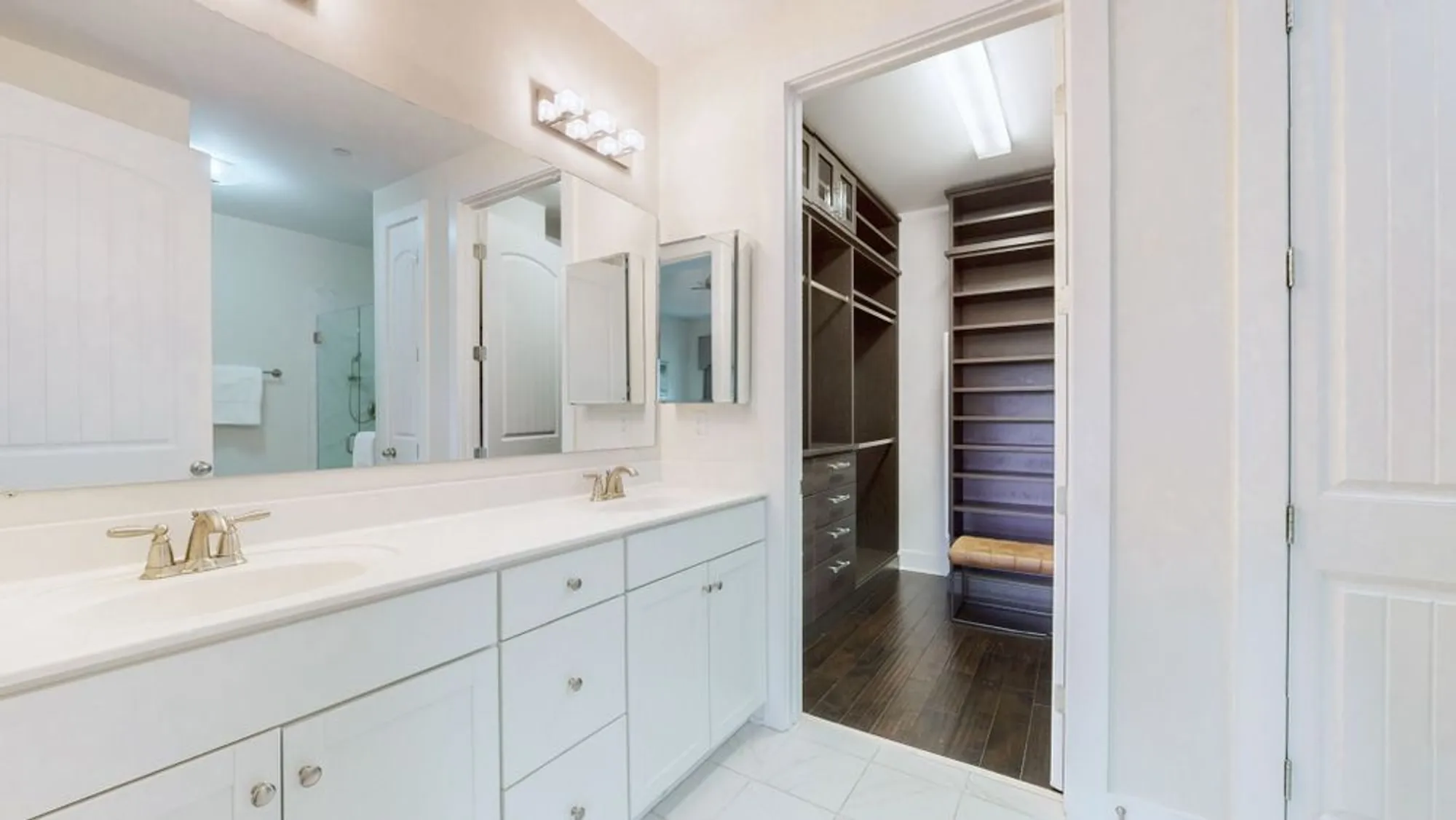 Property Slideshow image 10 of 30 | 220 siegert pl, Nolensville, TN, 37135