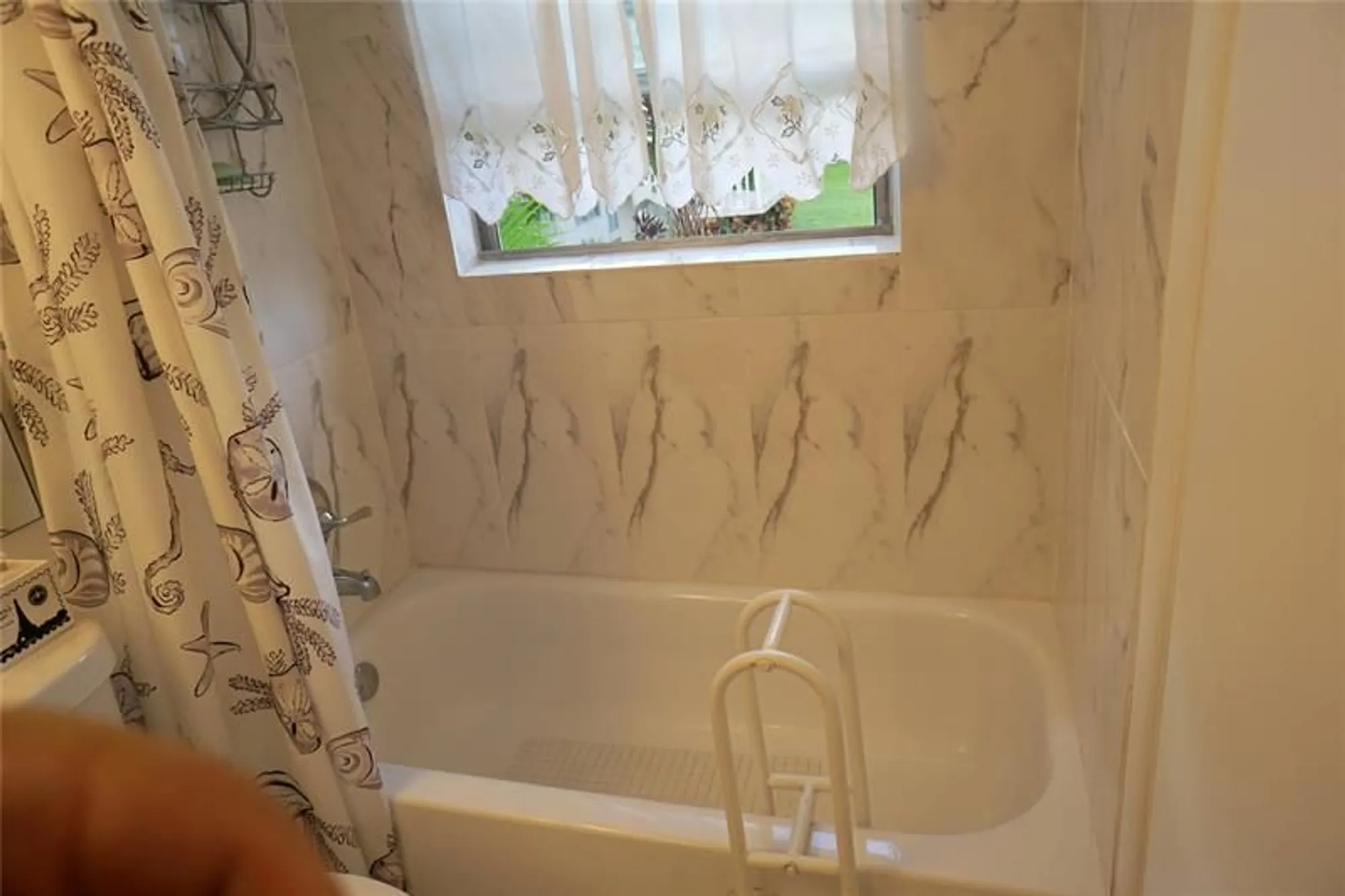 Property Slideshow image 19 of 37 | 105 prescott e unit e, Deerfield Beach, FL, 33442