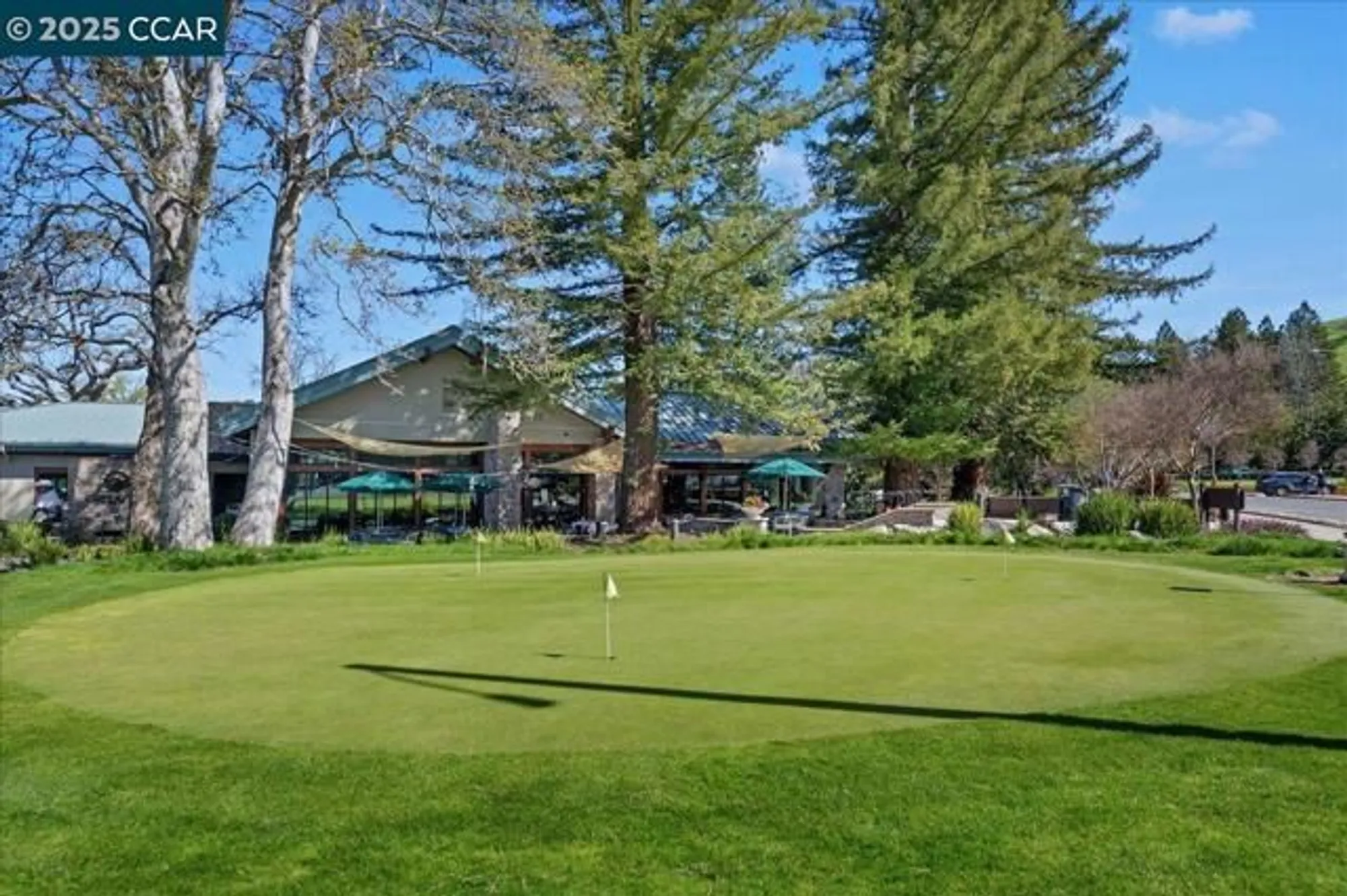 Property Slideshow image 31 of 36 | 3711 terra granada dr 1b, Walnut Creek, CA, 94595