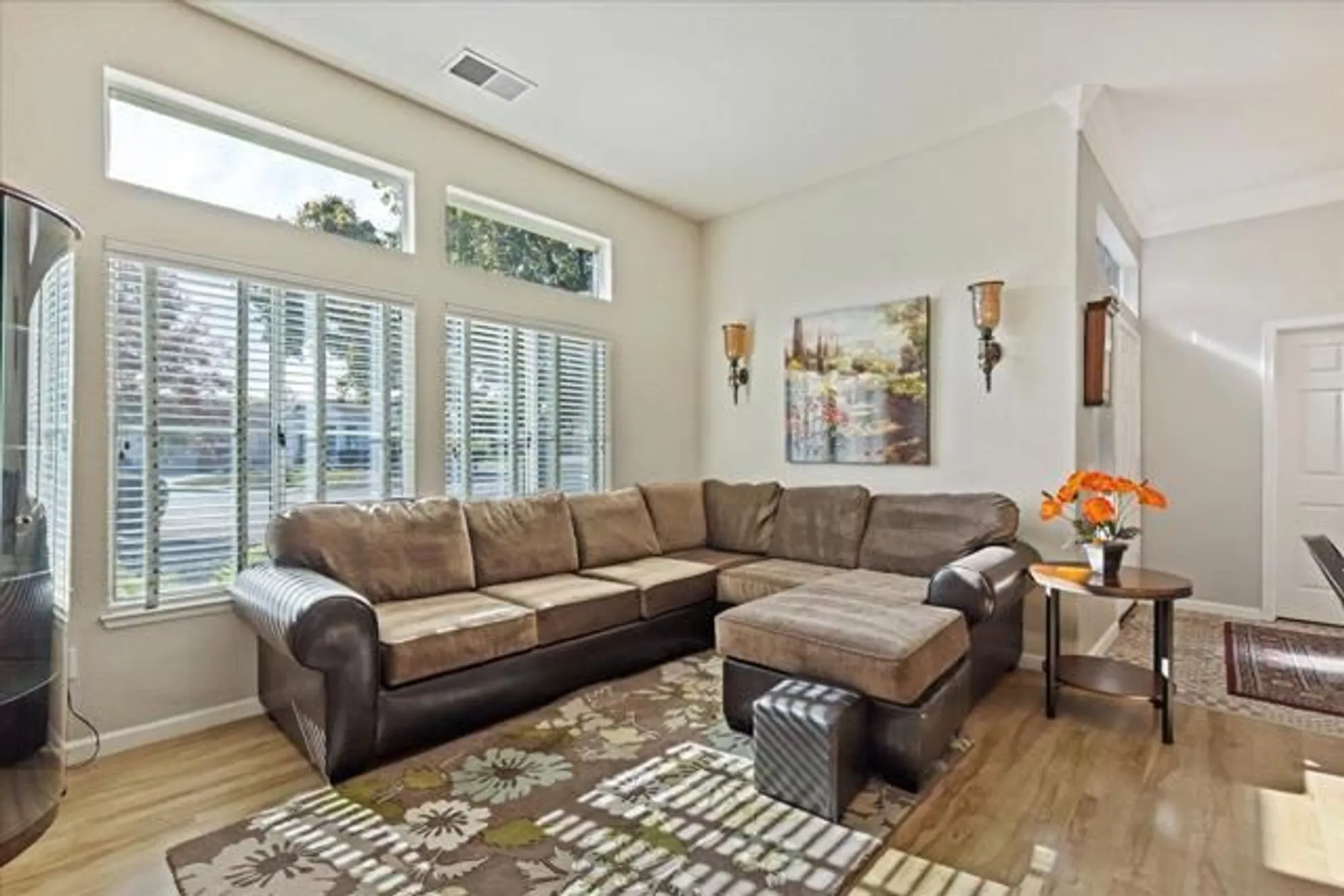 Property Slideshow image 8 of 38 | 490 chesapeake ter, Brentwood, CA, 94513