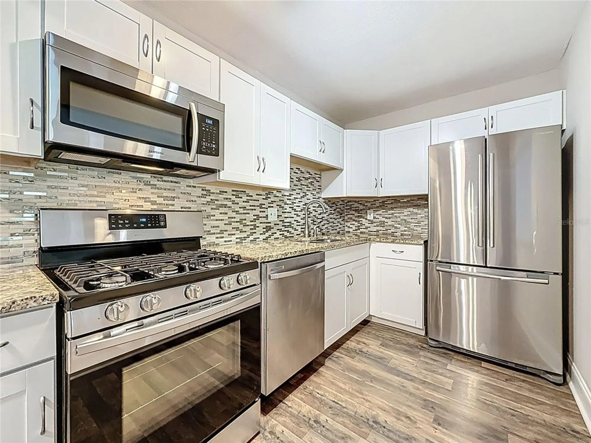 Property Slideshow image 7 of 49 | 5980 80th st n unit 408, Saint Petersburg, FL, 33709