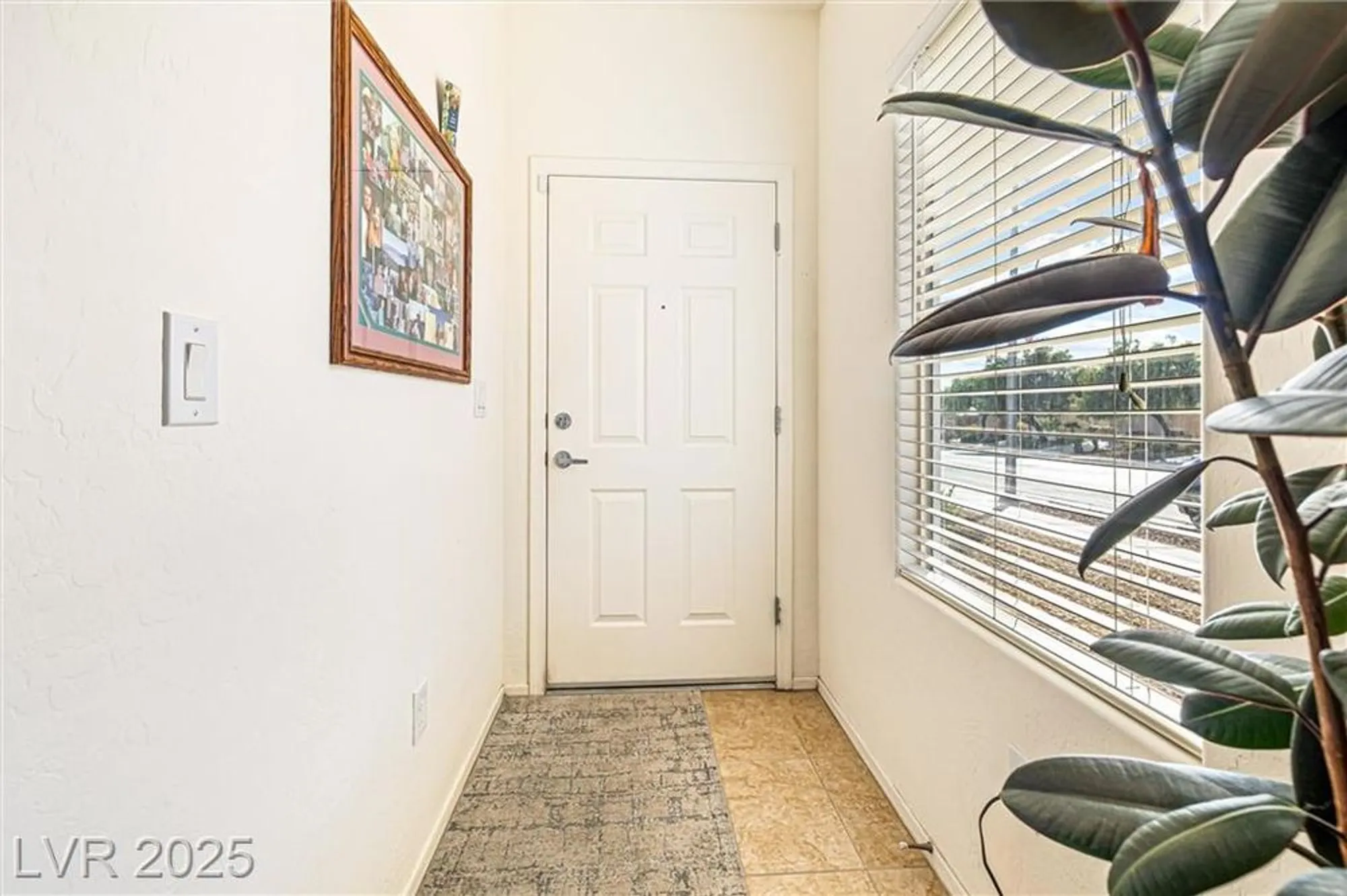 Property Slideshow image 9 of 40 | 7905 grey teal st, North Las Vegas, NV, 89084