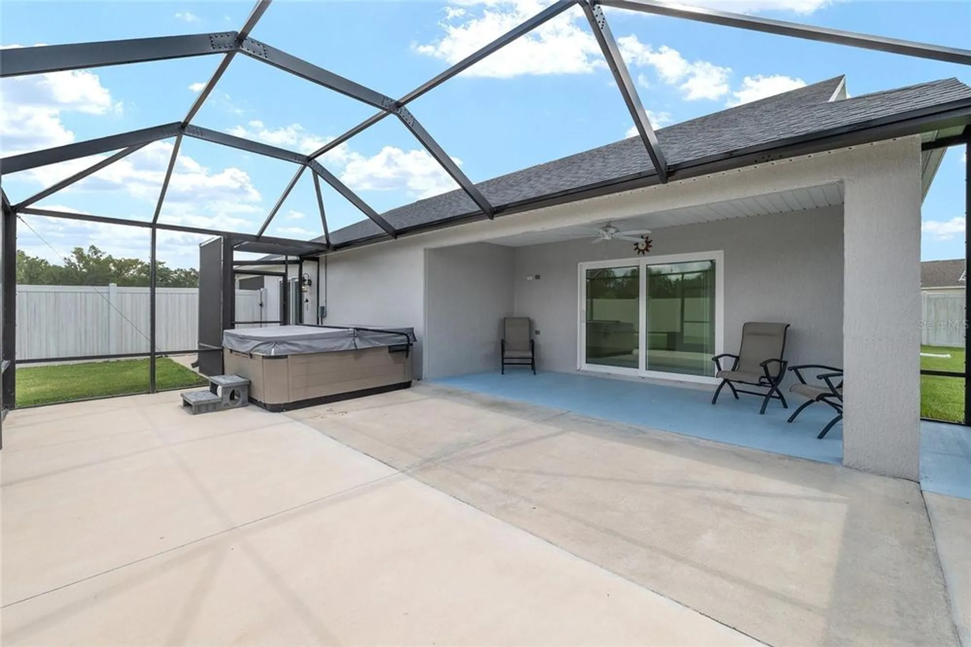 Property Slideshow image 27 of 36 | 1712 galloway dr, The Villages, FL, 32163