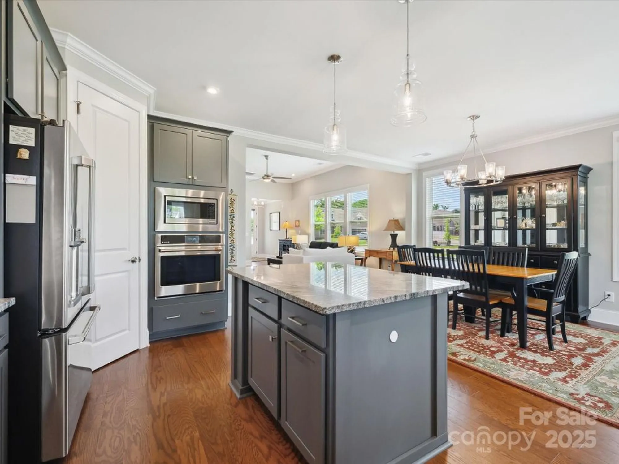 Property Slideshow image 13 of 34 | 10305 superb ln, Charlotte, NC, 28215