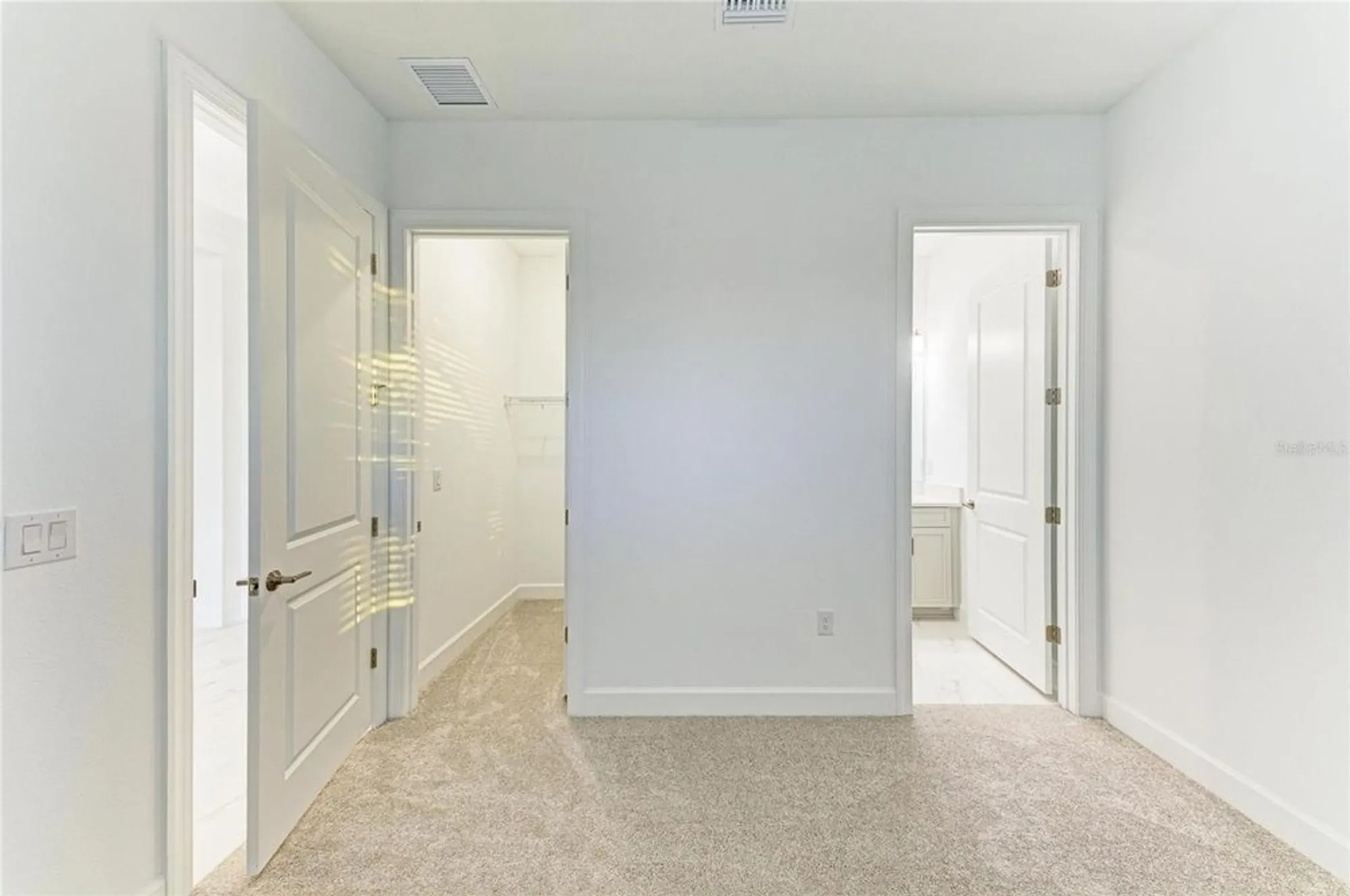 Property Slideshow image 38 of 72 | 3303 vicenza ct, Lakewood Ranch, FL, 34211