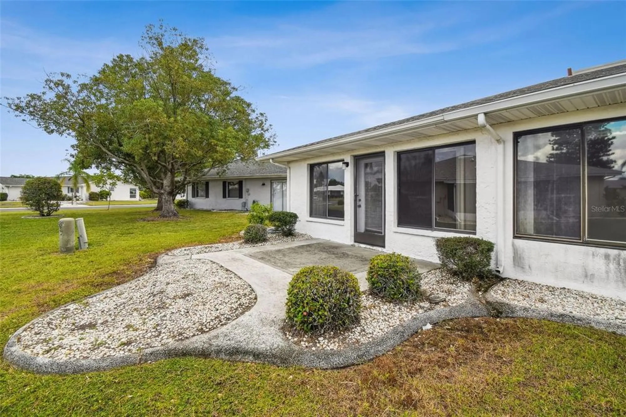 Property Slideshow image 69 of 100 | 1803 pineapple palm ct, Sun City Center, FL, 33573