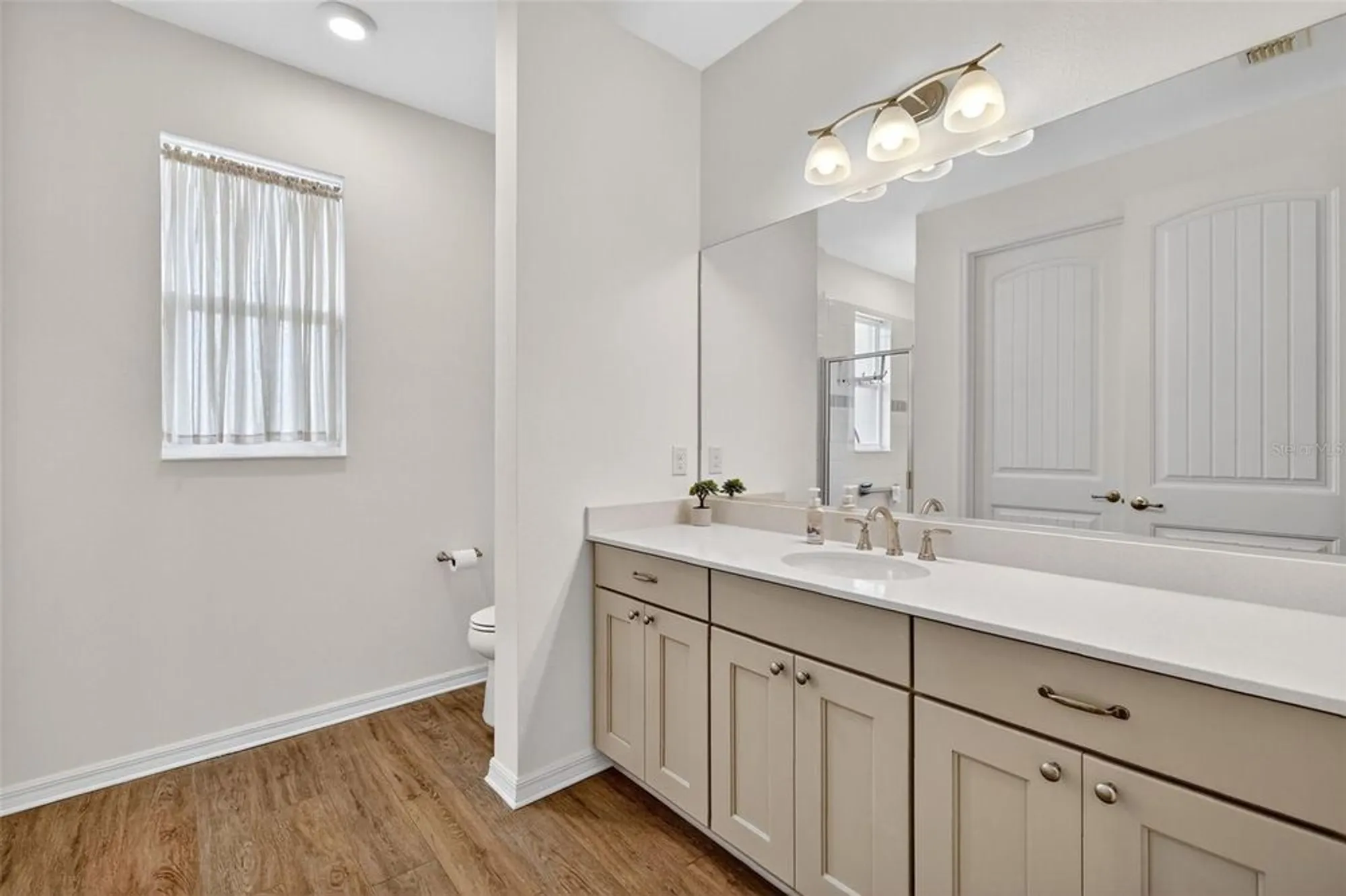 Property Slideshow image 49 of 60 | 8773 sw 103rd cir, Ocala, FL, 34481