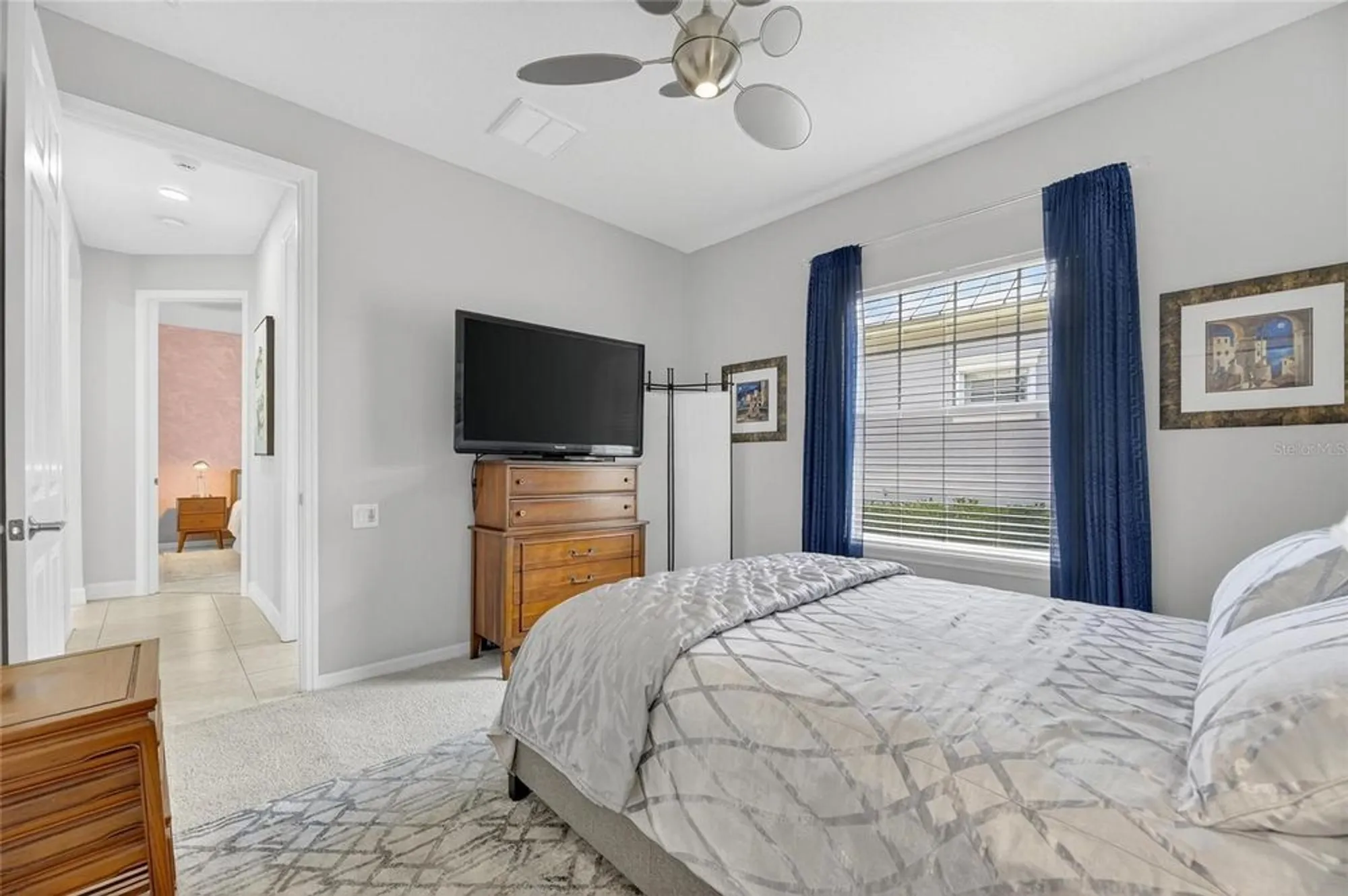 Property Slideshow image 60 of 99 | 719 islebay dr, Apollo Beach, FL, 33572