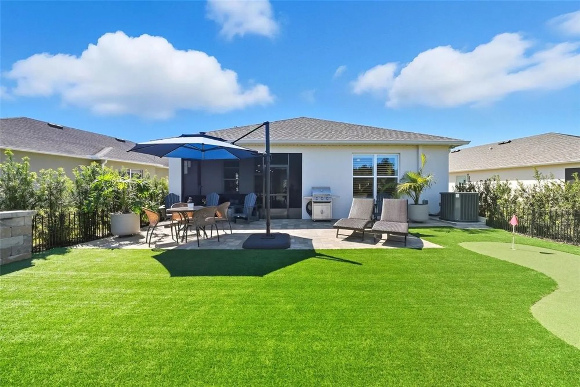 Property Slideshow image 54 of 91 | 5331 cappleman loop, Brooksville, FL, 34601