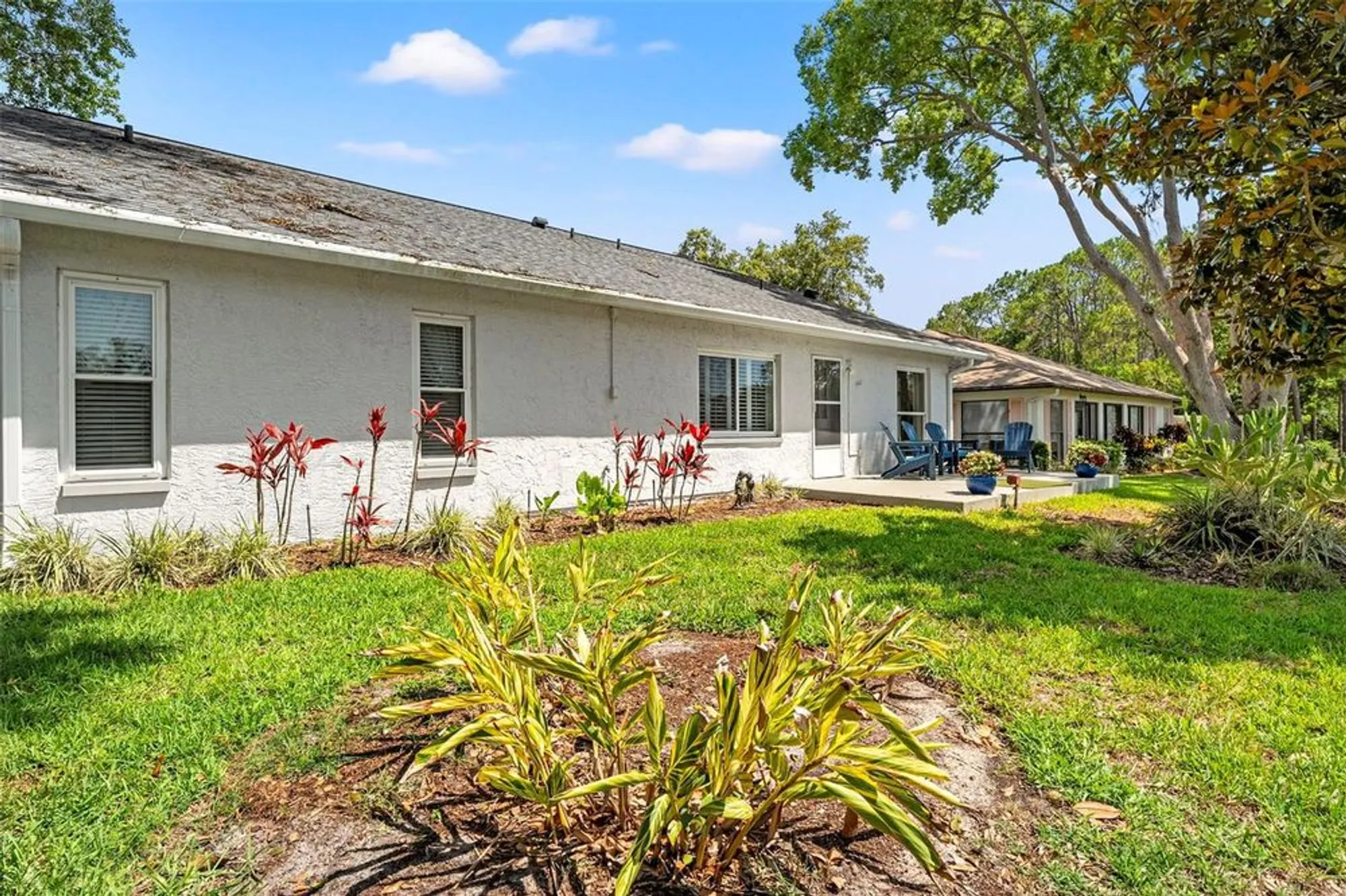 Property Slideshow image 34 of 48 | 6282 darien way, Spring Hill, FL, 34606