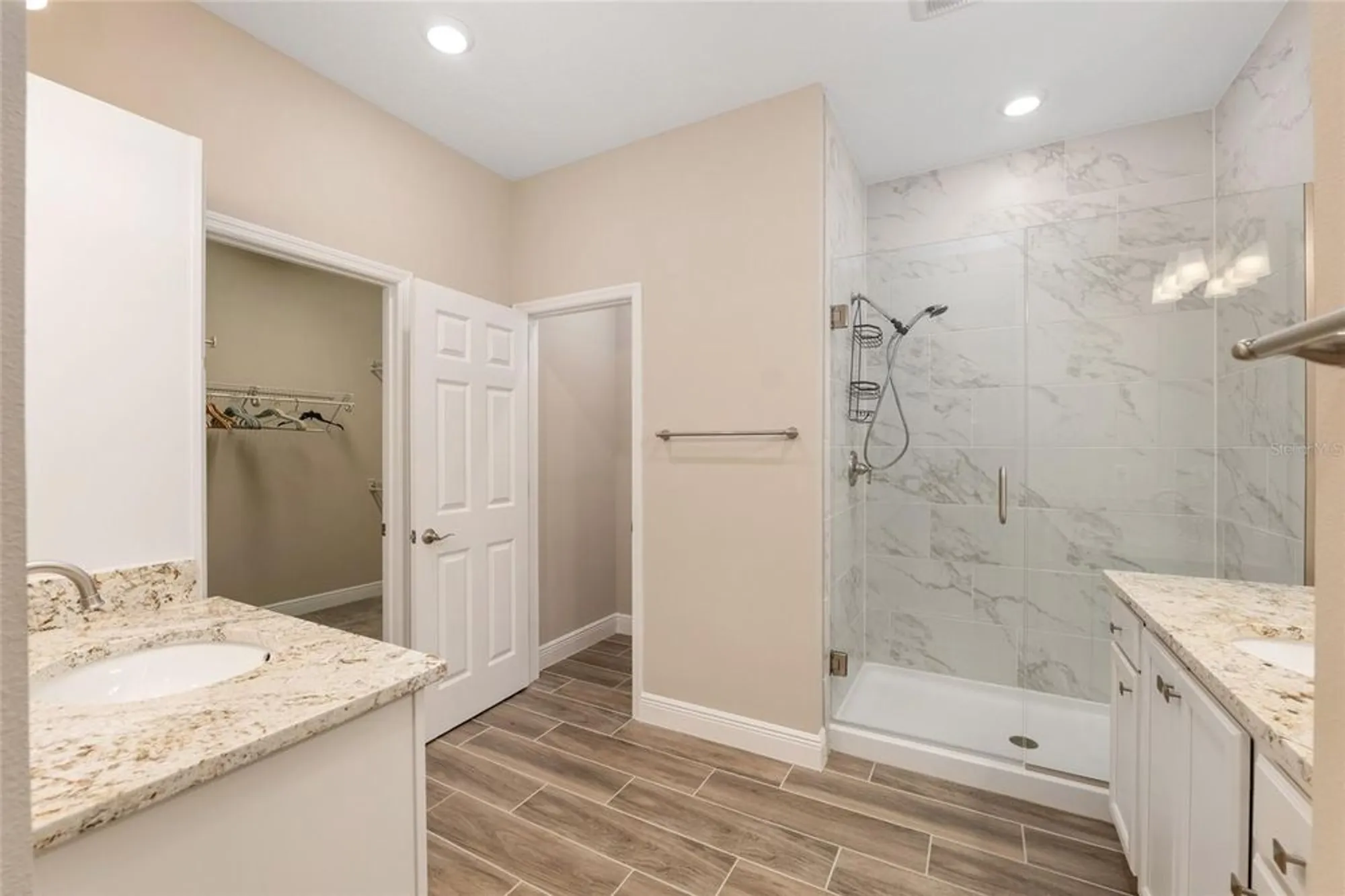 Property Slideshow image 37 of 64 | 4135 nw 55th ct, Ocala, FL, 34482