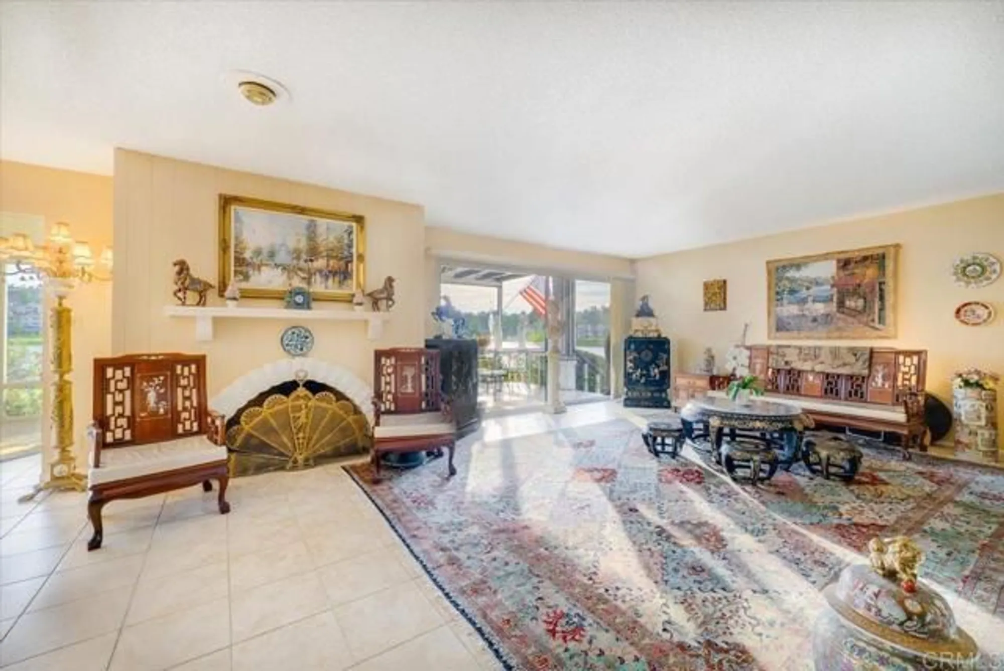 Property Slideshow image 16 of 73 | 1499 la linda dr, San Marcos, CA, 92078